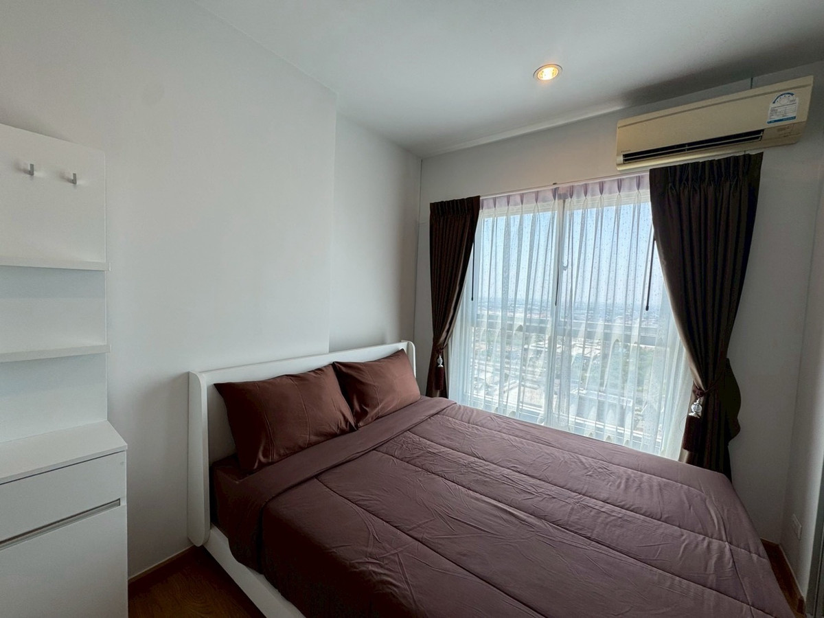 For RentCondoBang kae, Phetkasem : @Phetkasem 🎉