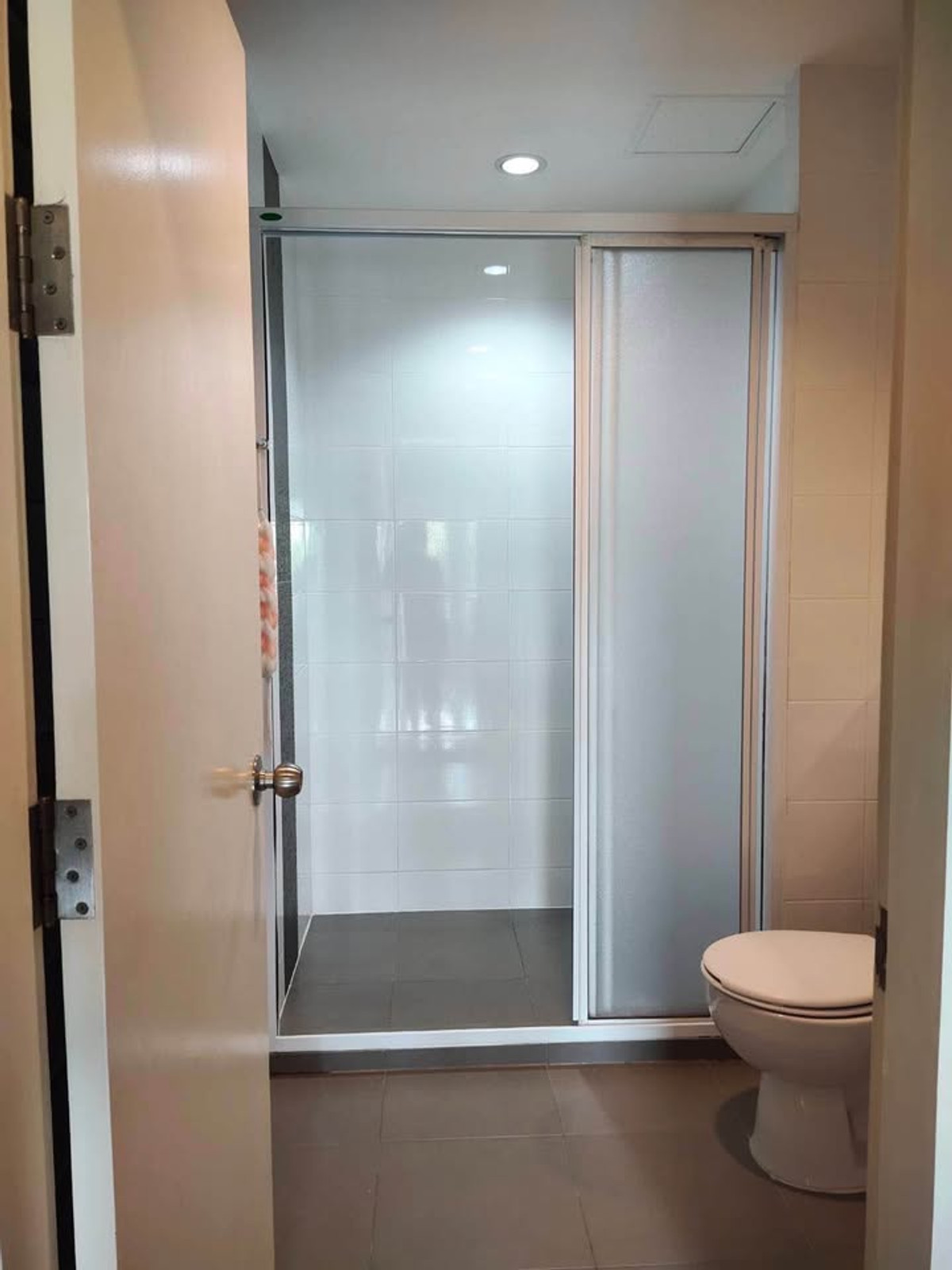 For SaleCondoOnnut, Udomsuk : Aspire Sukhumvit 48 price 2,740,065 baht [JZs251117]