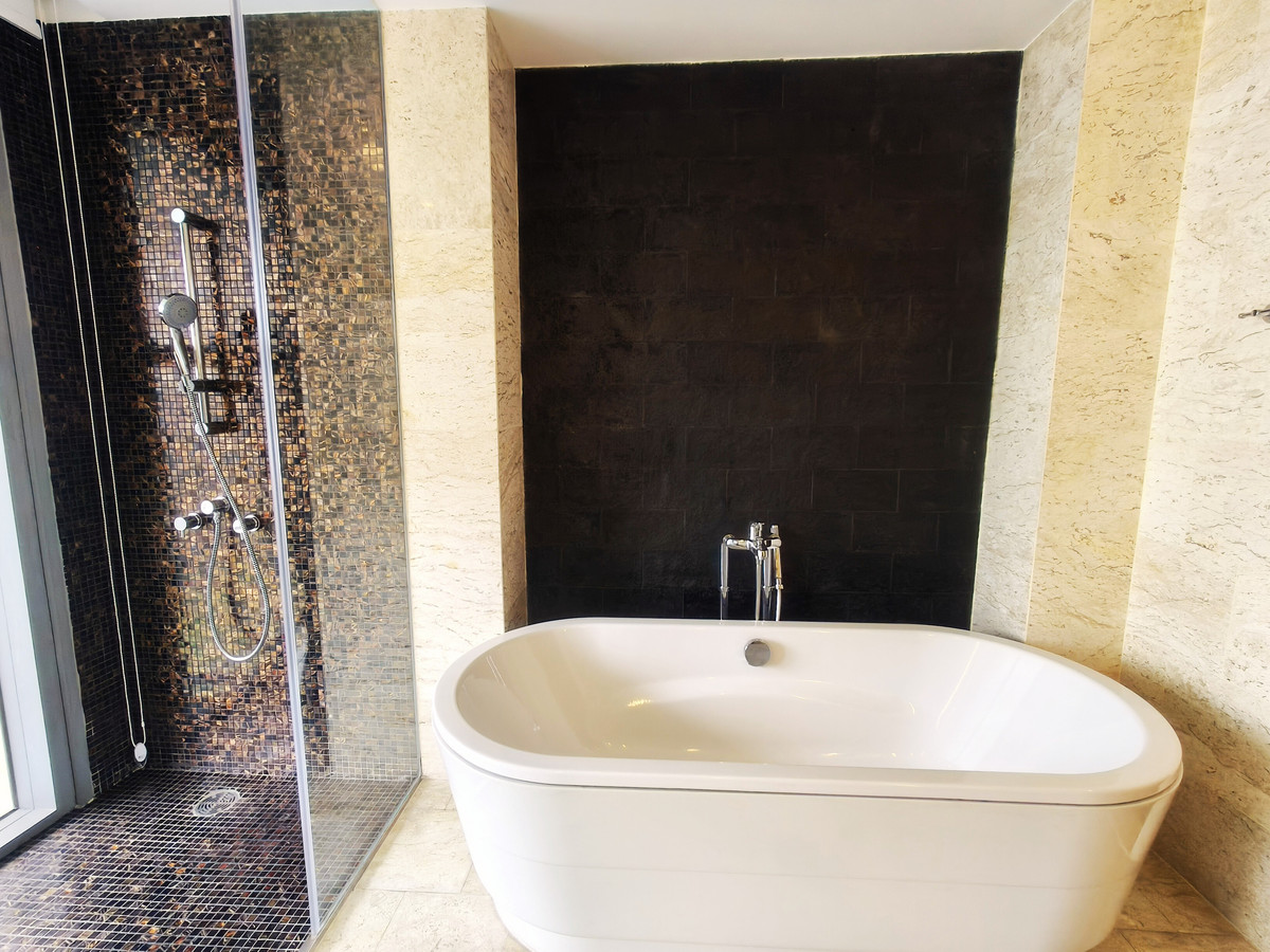 ขายคอนโดพระราม 3 สาธุประดิษฐ์ : ✨ The Pano Rama 3: ที่สุดแห่งการลงทุนและที่อยู่อาศัยระดับอัลตร้าลักชัวรีริมเจ้าพระยา พร้อมที่จอดรถส่วนตัว 5 คัน! ✨