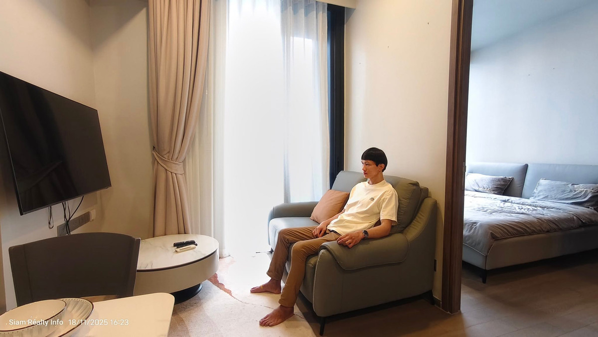 For RentCondoSukhumvit, Asoke, Thonglor : for Rent Celes Asoke Condo Asoke Sukhumvit 21🌻near BTS Asoke