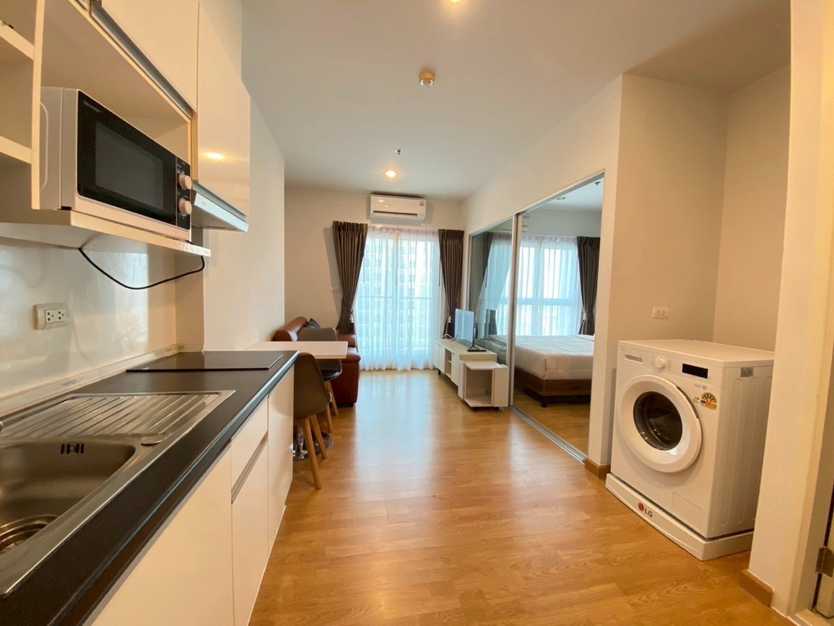 For RentCondoBang kae, Phetkasem : @Phetkasem 🎉