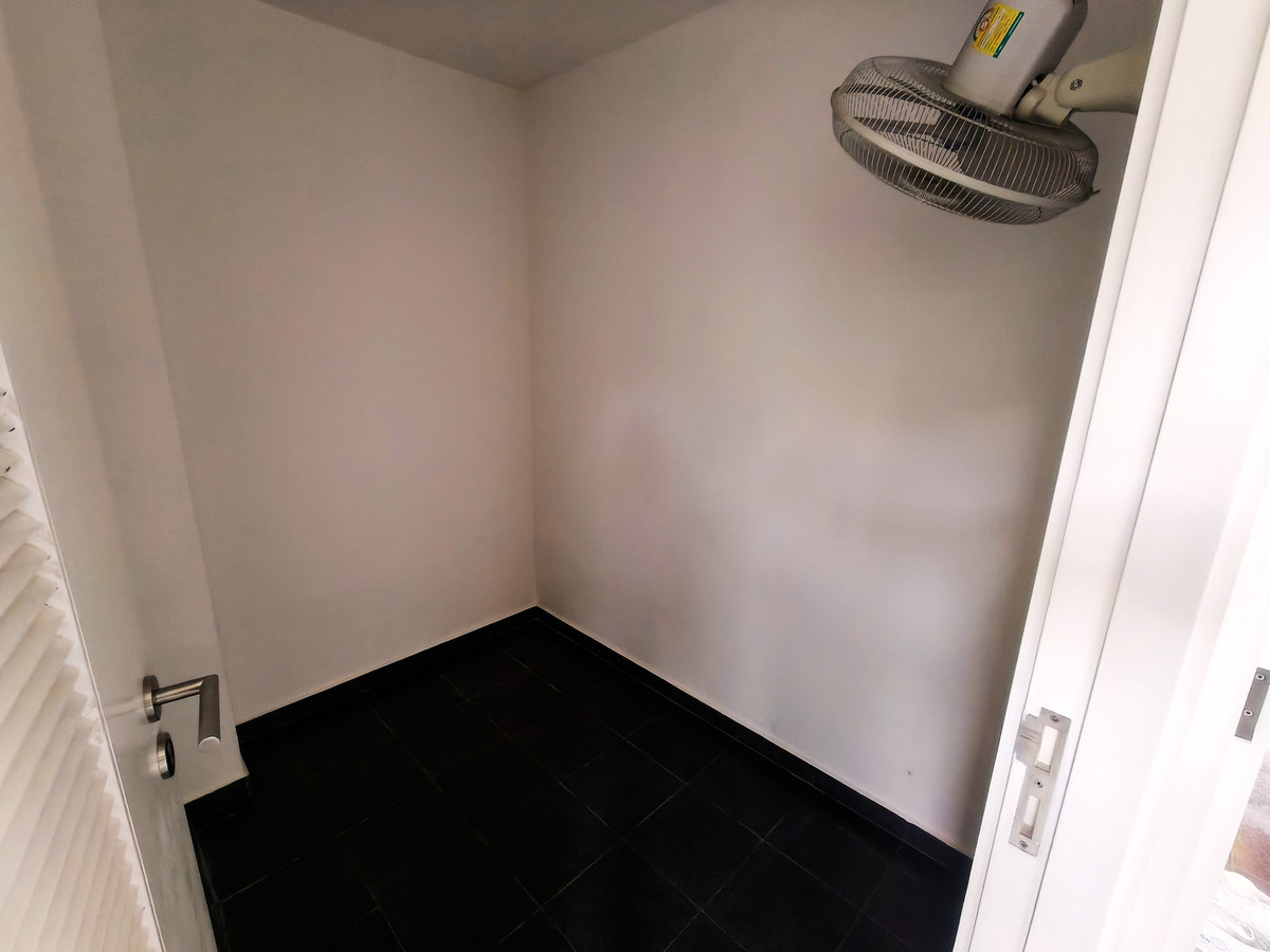 ขายคอนโดพระราม 3 สาธุประดิษฐ์ : ✨ The Pano Rama 3: ที่สุดแห่งการลงทุนและที่อยู่อาศัยระดับอัลตร้าลักชัวรีริมเจ้าพระยา พร้อมที่จอดรถส่วนตัว 5 คัน! ✨