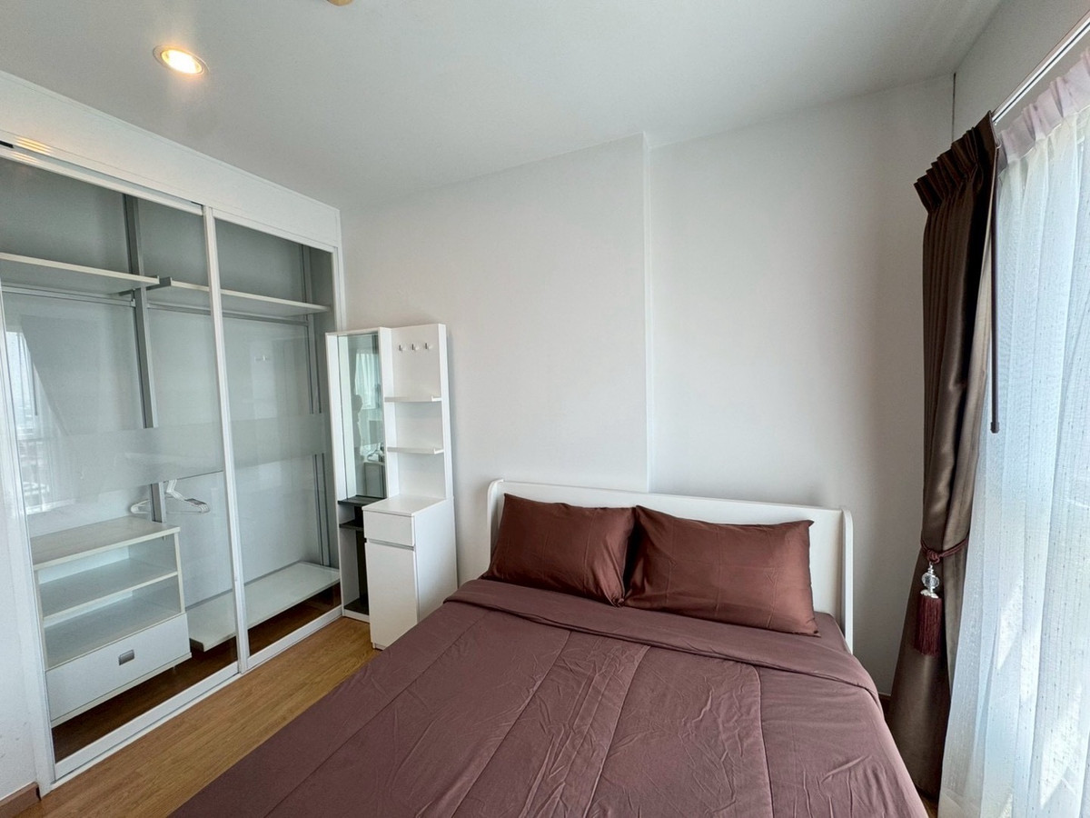 For RentCondoBang kae, Phetkasem : @Phetkasem 🎉