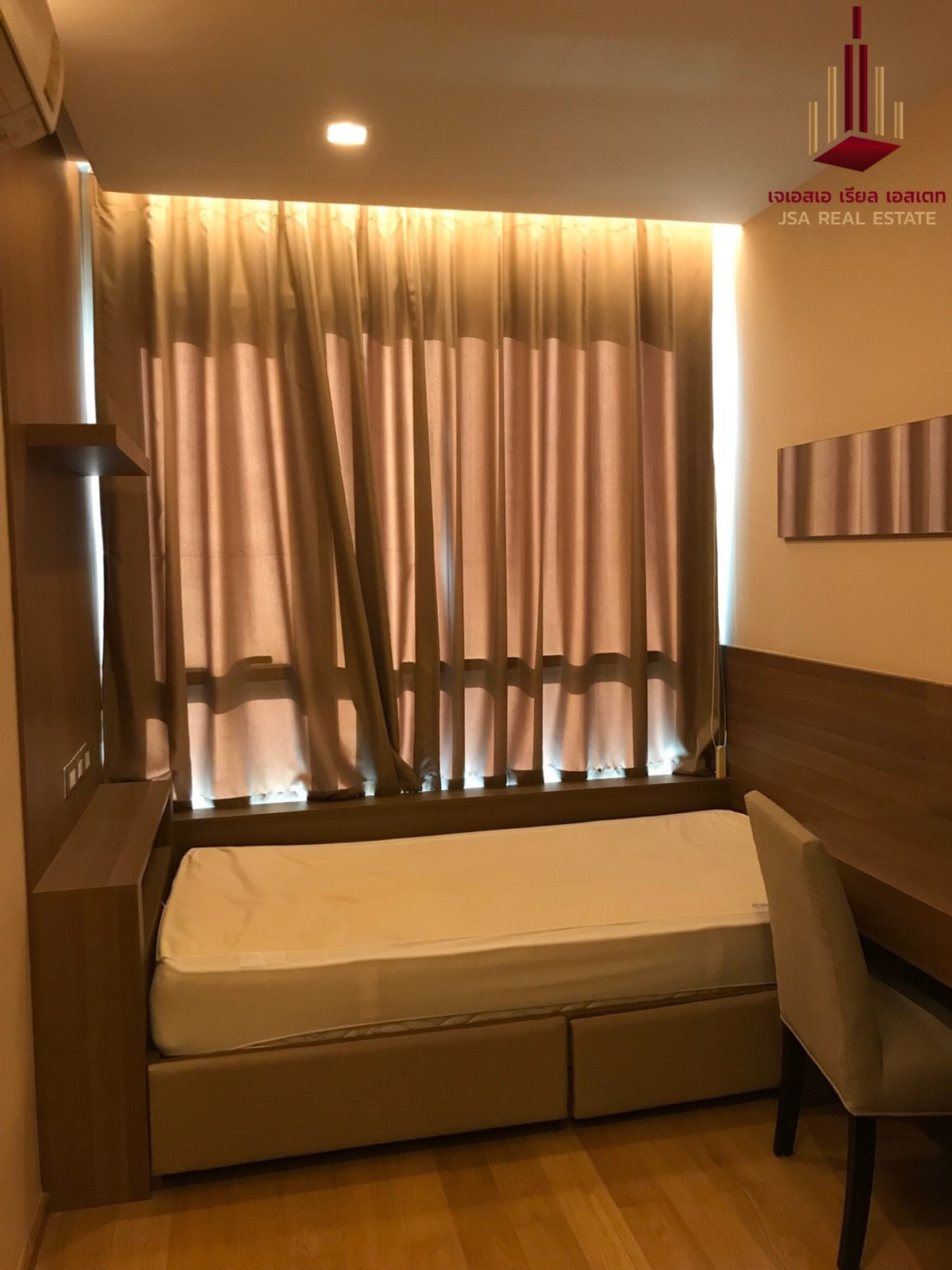 For SaleCondoRama9, Petchburi, RCA : ✨ For Sale : The Address Asoke Condo ✨ 💰 only 15,000,000 thb