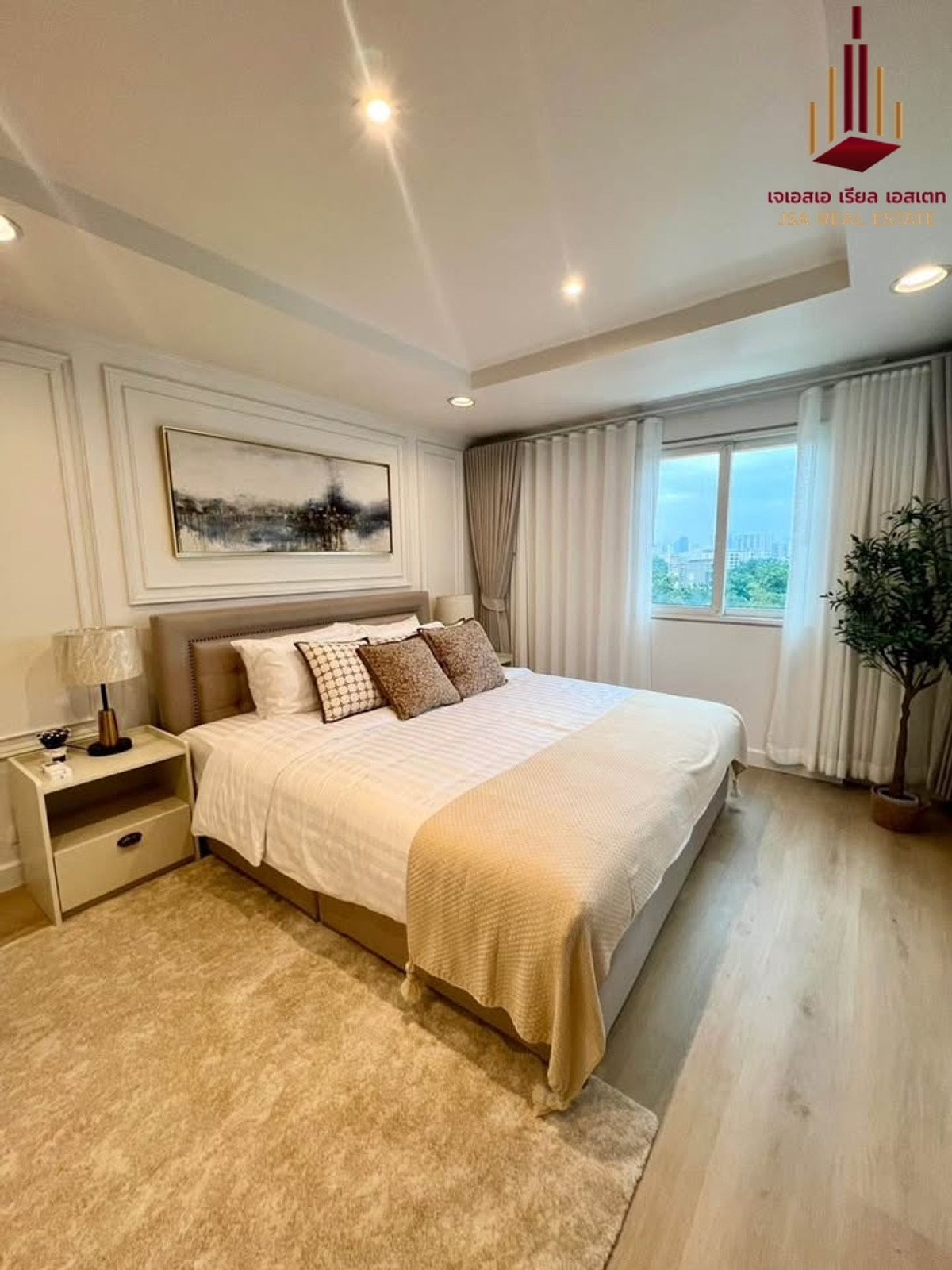 For SaleCondoRama3 (Riverside),Satupadit : ✨ For Sale : Fortune Condo Town Condo ✨ 💰 only 7,900,000 thb