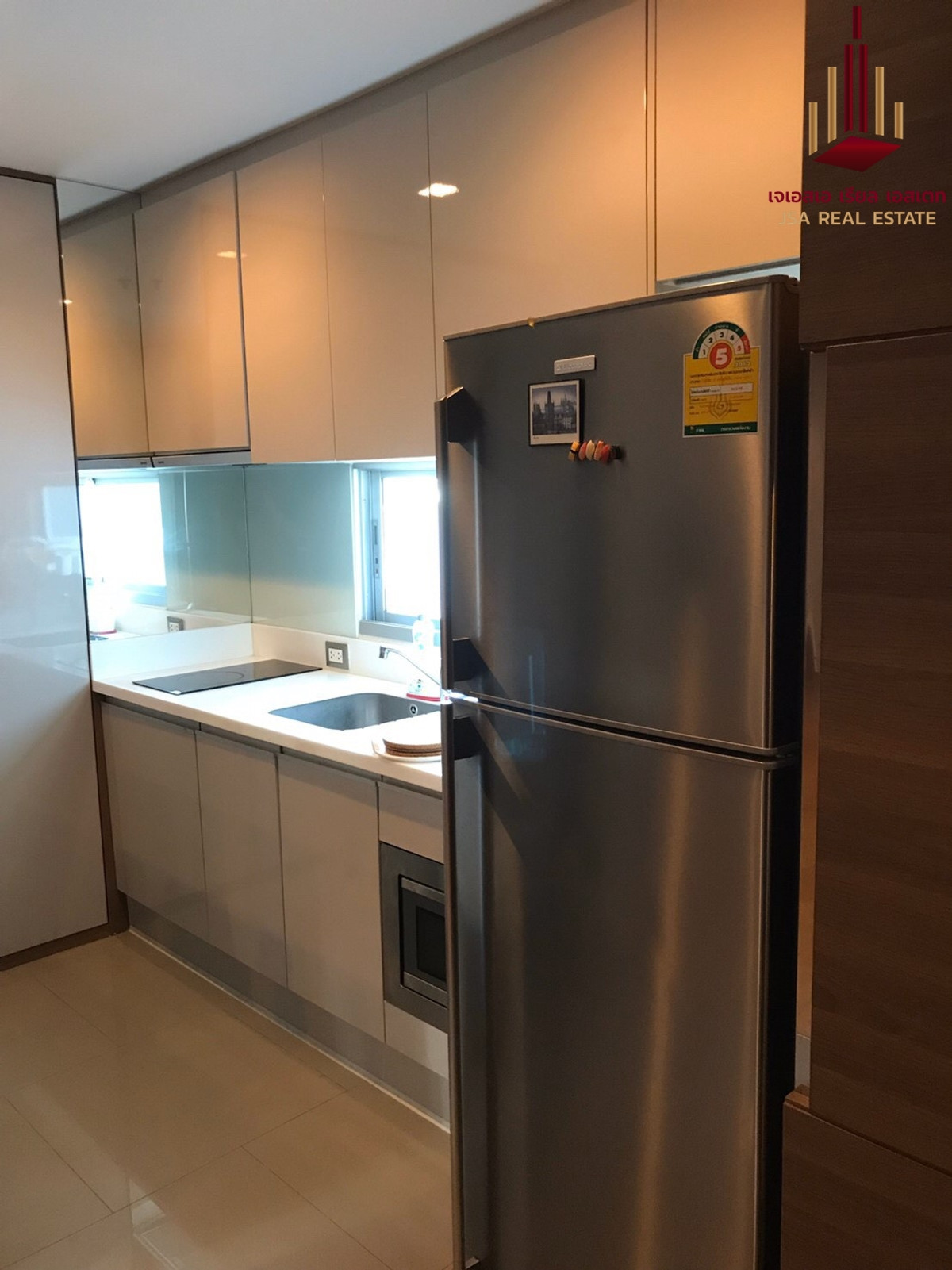 For SaleCondoRama9, Petchburi, RCA : ✨ For Sale : The Address Asoke Condo ✨ 💰 only 15,000,000 thb