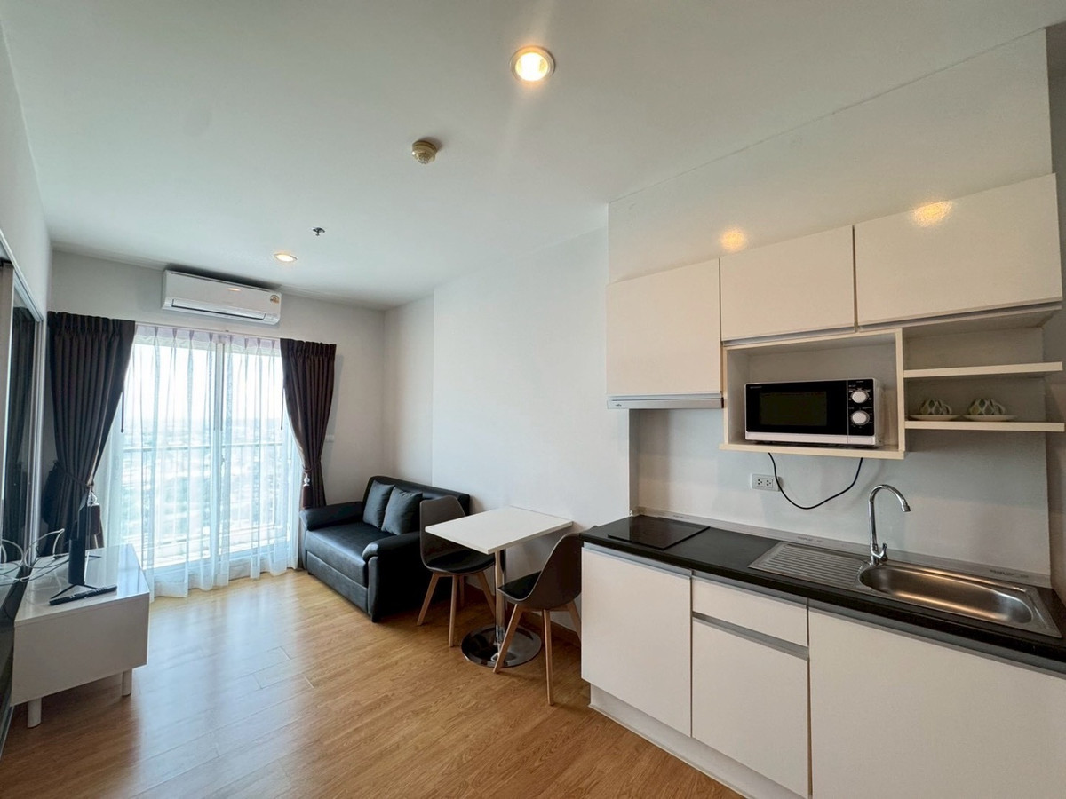 For RentCondoBang kae, Phetkasem : @Phetkasem 🎉