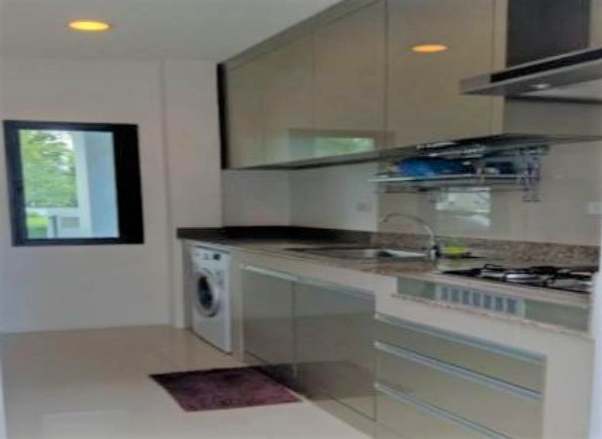 ให้เช่าบ้านนวมินทร์ รามอินทรา : ให้เช่า บ้าน ไลฟ์ บางกอก บูเลอวาร์ด รามอินทรา 65  แปลงมุม 4 ห้องนอน ใกล้ทางด่วนรามอินทรา-อาจณรงค์