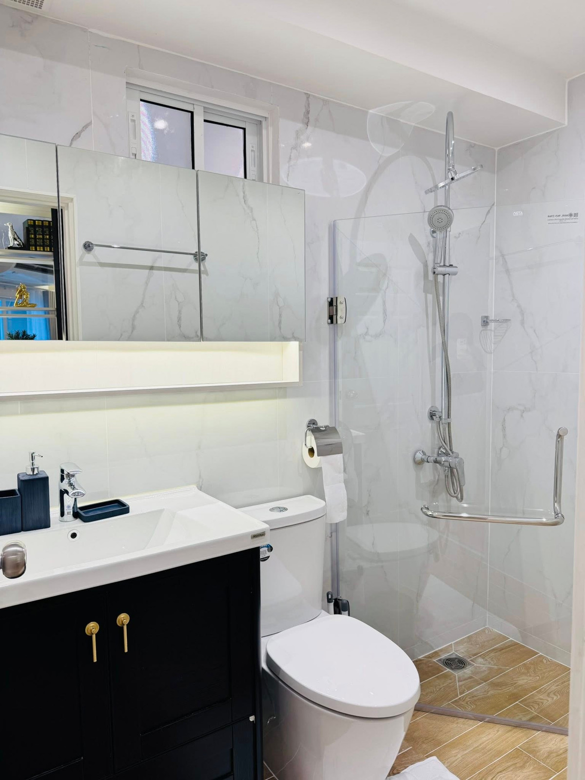 ขายคอนโดพระราม 3 สาธุประดิษฐ์ : ขายคอนโด Fortune Condo Town ราคา 7,500,000 บาท [MKs251114]