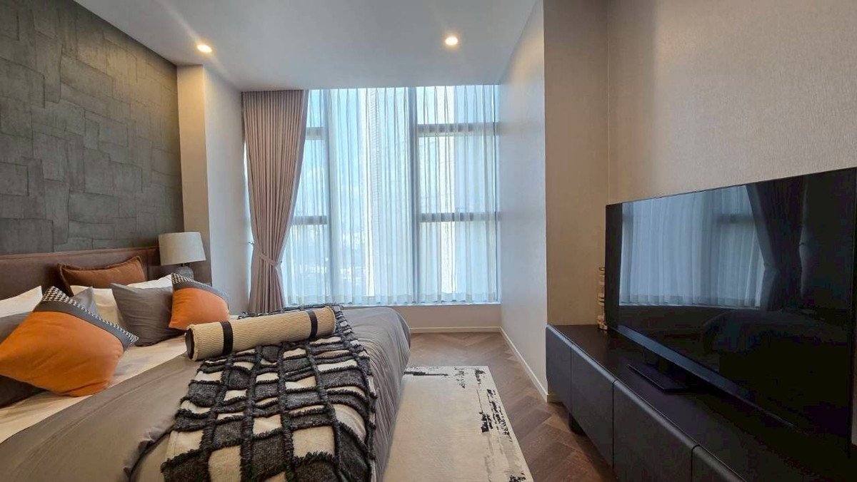 For RentSukhumvit, Asoke, Thonglor : ✨ FOR RENT | THE RESIDENCES 38 ✨ Sukhumvit 38 — Thonglor (Luxury Residential Area) I 90K I 0982924151