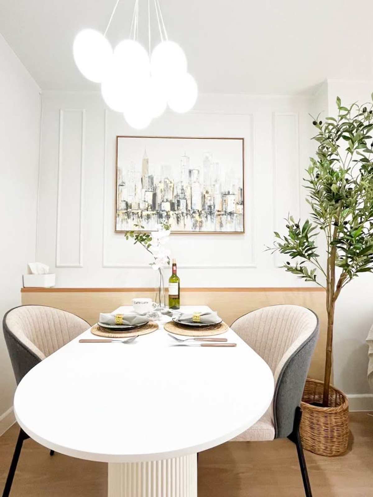 For SaleCondoRatchadapisek, Huaikwang, Suttisan : Condo for sale U Delight @ Huai Khwang Station price 3,190,000 baht [JZs251115]