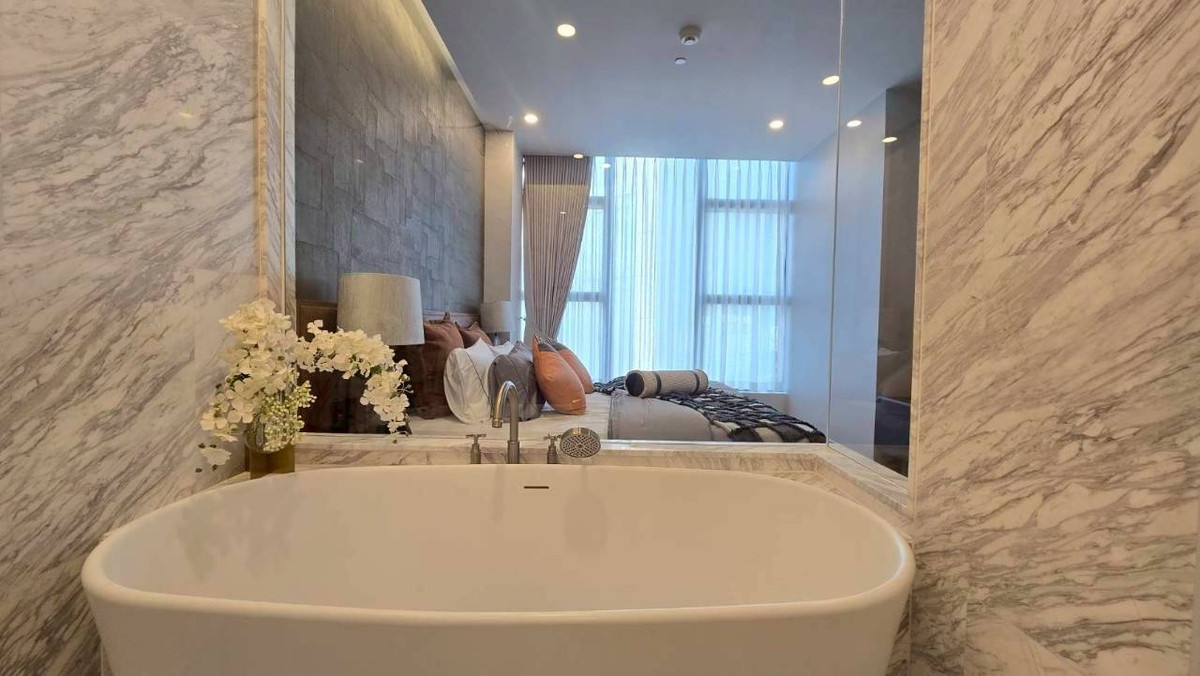 For RentSukhumvit, Asoke, Thonglor : ✨ FOR RENT | THE RESIDENCES 38 ✨ Sukhumvit 38 — Thonglor (Luxury Residential Area) I 90K I 0982924151