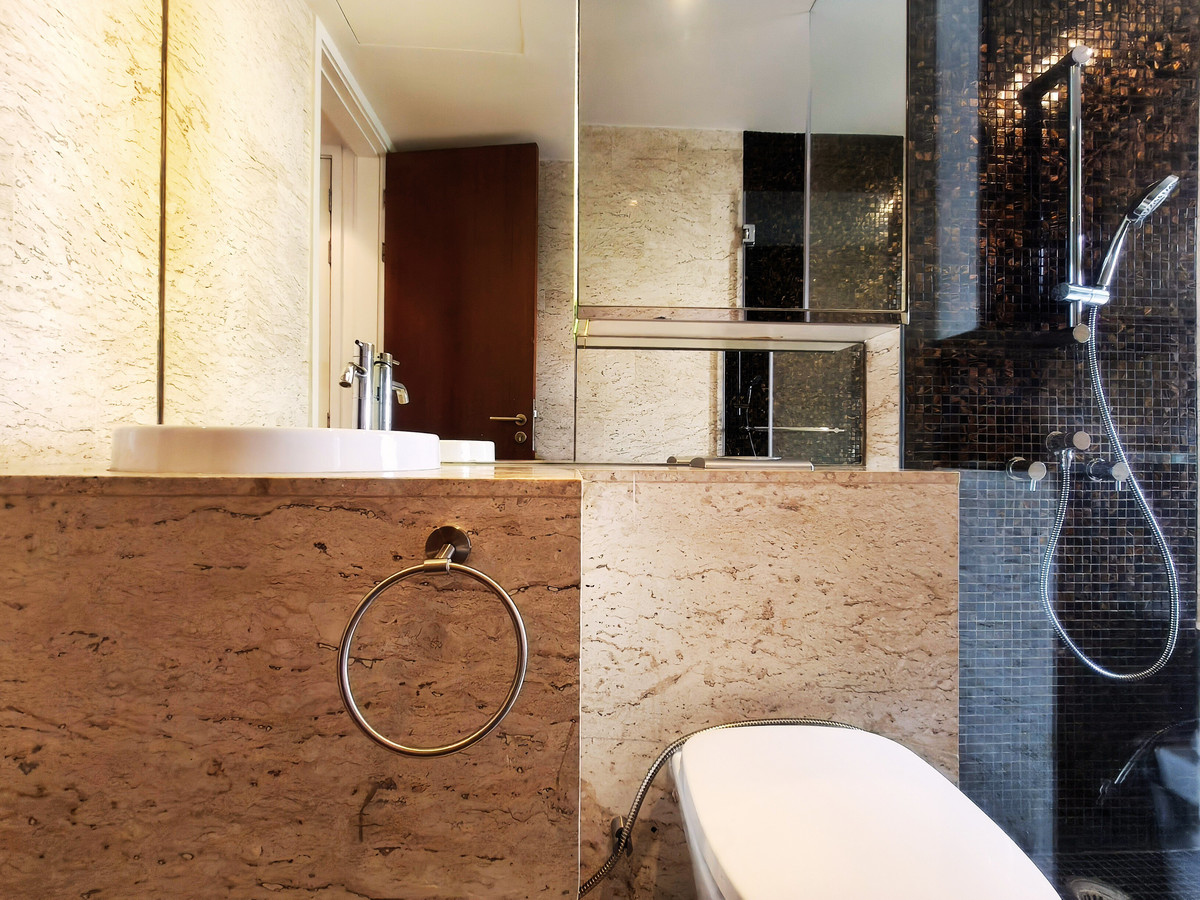 ขายคอนโดพระราม 3 สาธุประดิษฐ์ : ✨ The Pano Rama 3: ที่สุดแห่งการลงทุนและที่อยู่อาศัยระดับอัลตร้าลักชัวรีริมเจ้าพระยา พร้อมที่จอดรถส่วนตัว 5 คัน! ✨