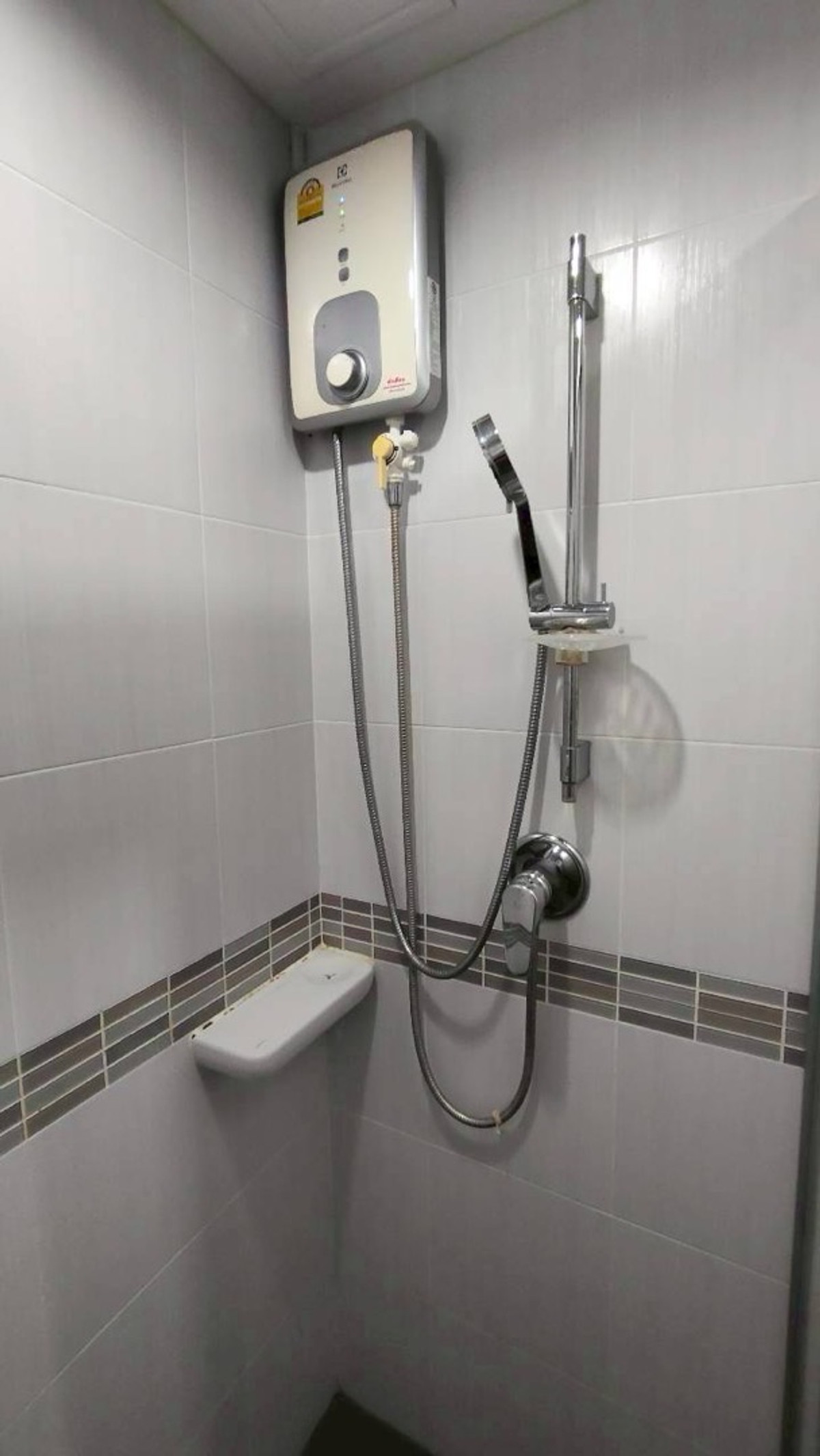 ขายคอนโดพัฒนาการ ศรีนครินทร์ : 💥 ด่วน! ขายถูกกว่าโครงการ! คอนโดติดรถไฟฟ้า 2 สาย! 💥 ลุมพินี เพลส ศรีนครินทร์-หัวหมาก สเตชั่น