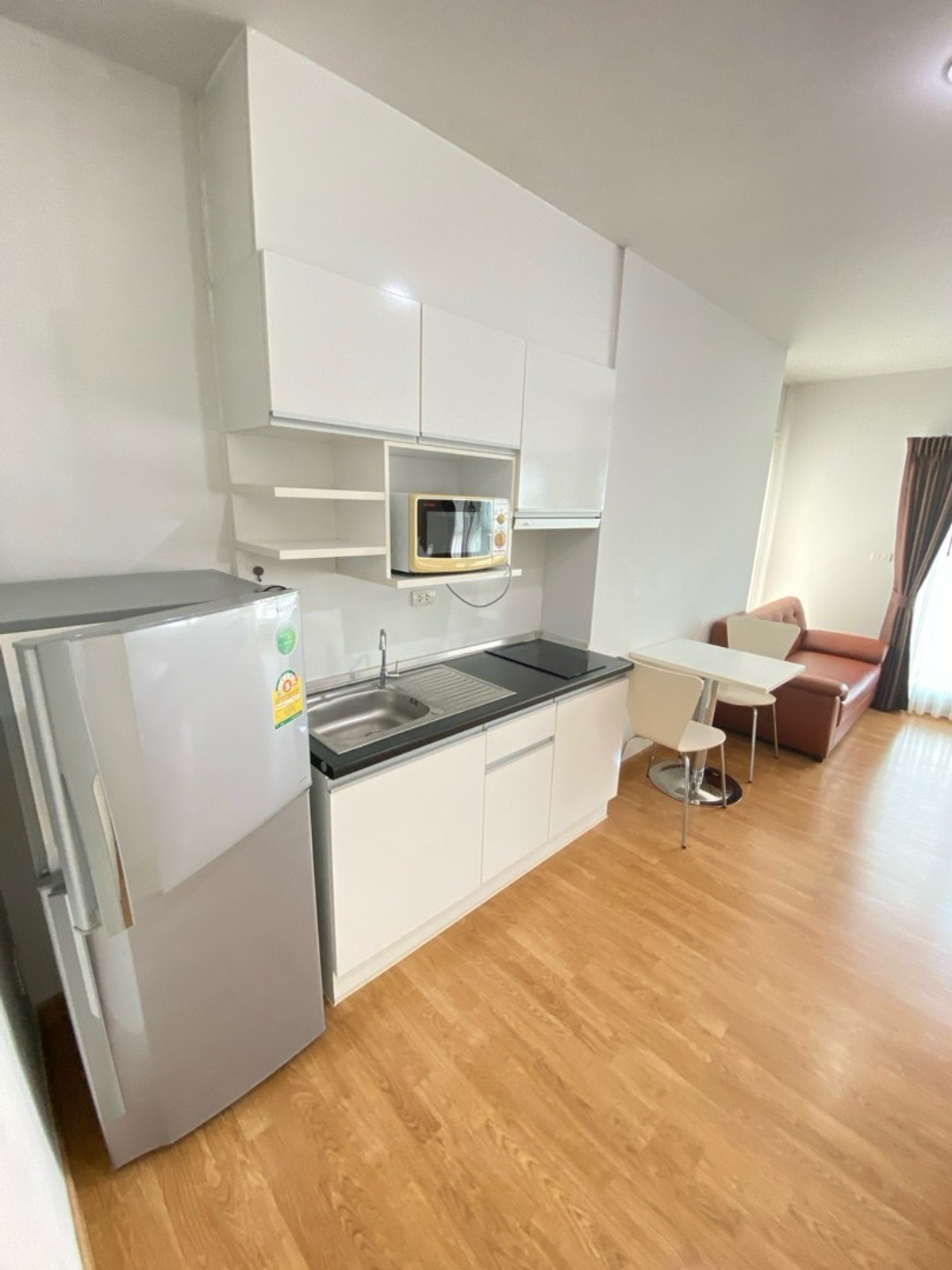 ให้เช่าคอนโดบางแค เพชรเกษม : 🥰ถ้าติด MRT สถานีหลักสองและห้างเดอะมอลล์บางแค ต้องที่นี่เลยครับ🥰🎉ให้เช่าคอนโด พาร์คแลนด์ @ เพชรเกษม🎉