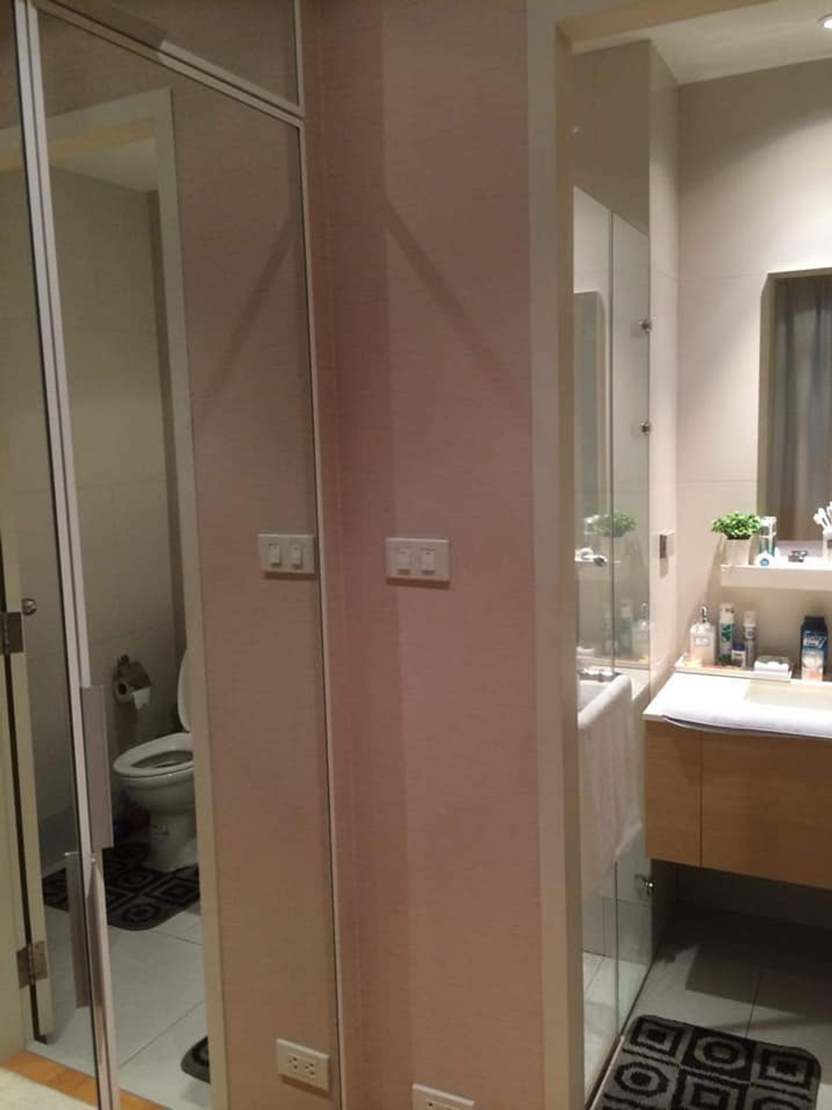 ให้เช่าคอนโดราชเทวี พญาไท : !! ห้องสวย ให้เช่าคอนโด Villa Ratchathewi (วิลล่า ราชเทวี) ใกล้ BTS ราชเทวี