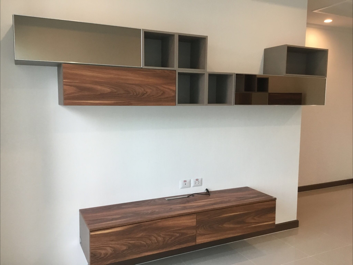 ให้เช่าคอนโดราชเทวี พญาไท : Supalai Elite Payathai【𝐑𝐄𝐍𝐓】🔥ดีไซน์โมเดิร์นคูล มีเส้นบางและเฟอร์โทนเข้ม ทำให้ห้องน่าค้นหาสุดๆ🔥 ติดต่อไลน์ไอดี: @hacondo