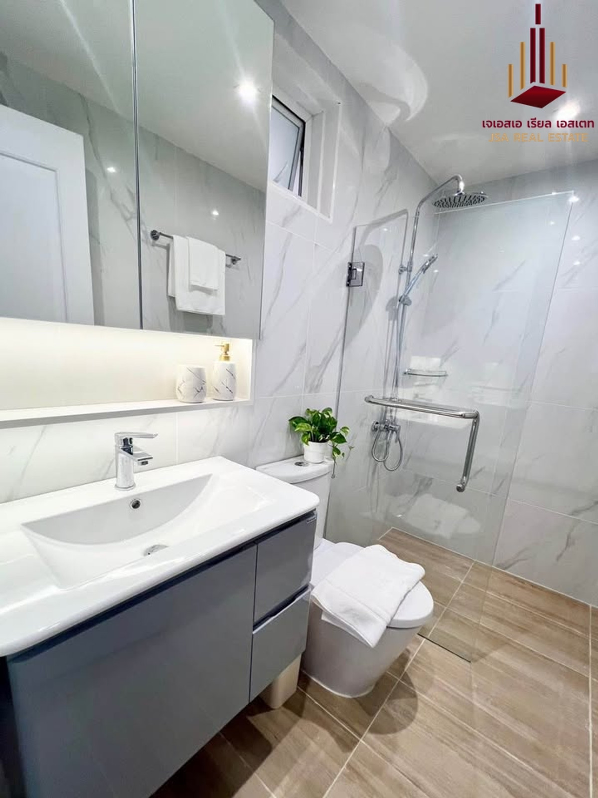 For SaleCondoRama3 (Riverside),Satupadit : ✨ For Sale : Fortune Condo Town Condo ✨ 💰 only 7,900,000 thb