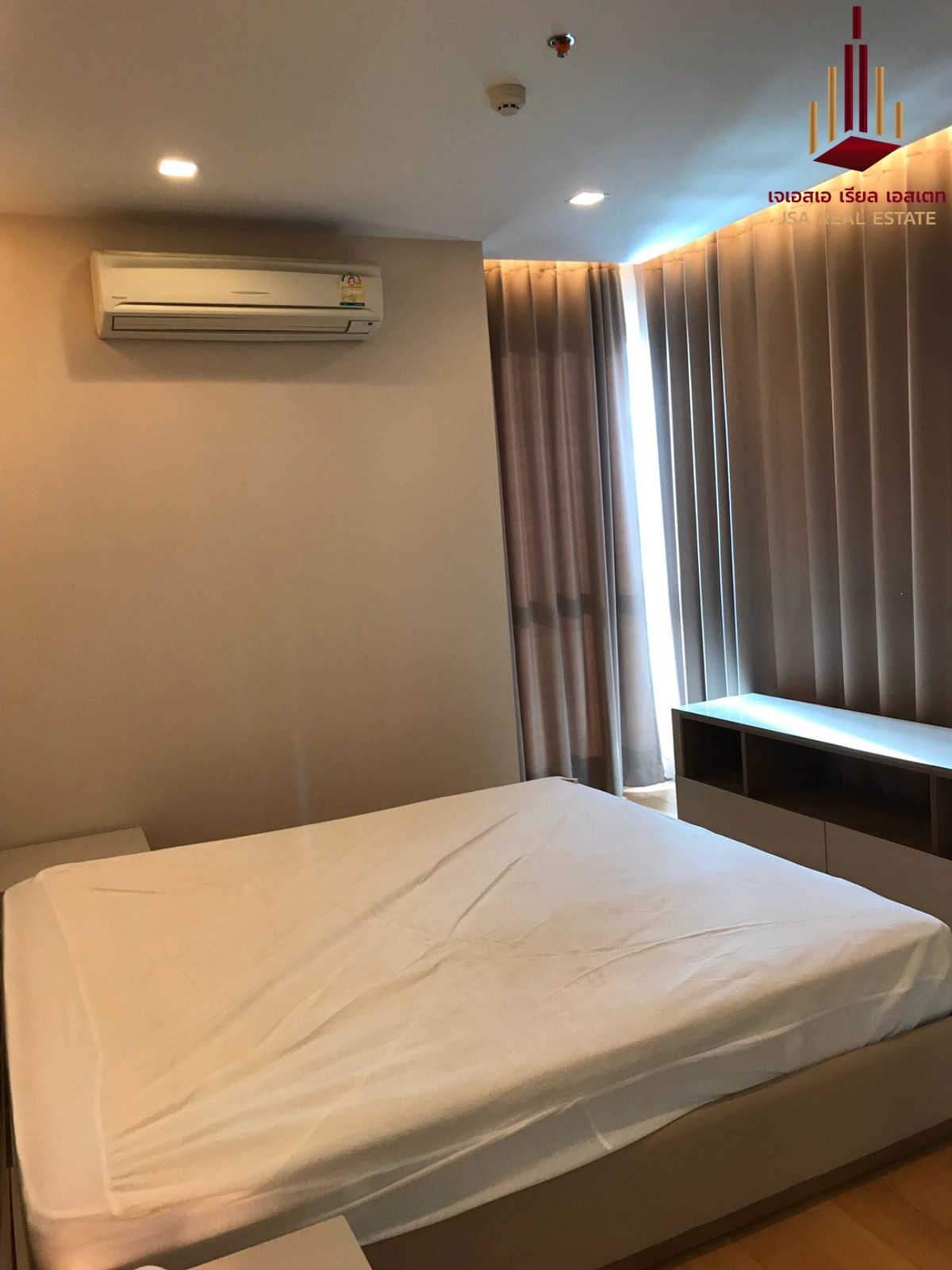 For SaleCondoRama9, Petchburi, RCA : ✨ For Sale : The Address Asoke Condo ✨ 💰 only 15,000,000 thb