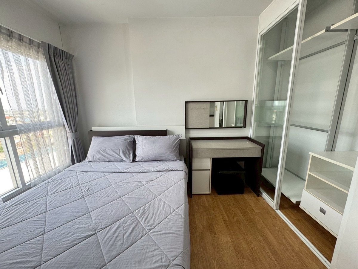 For RentCondoBang kae, Phetkasem : @Phetkasem 🎉