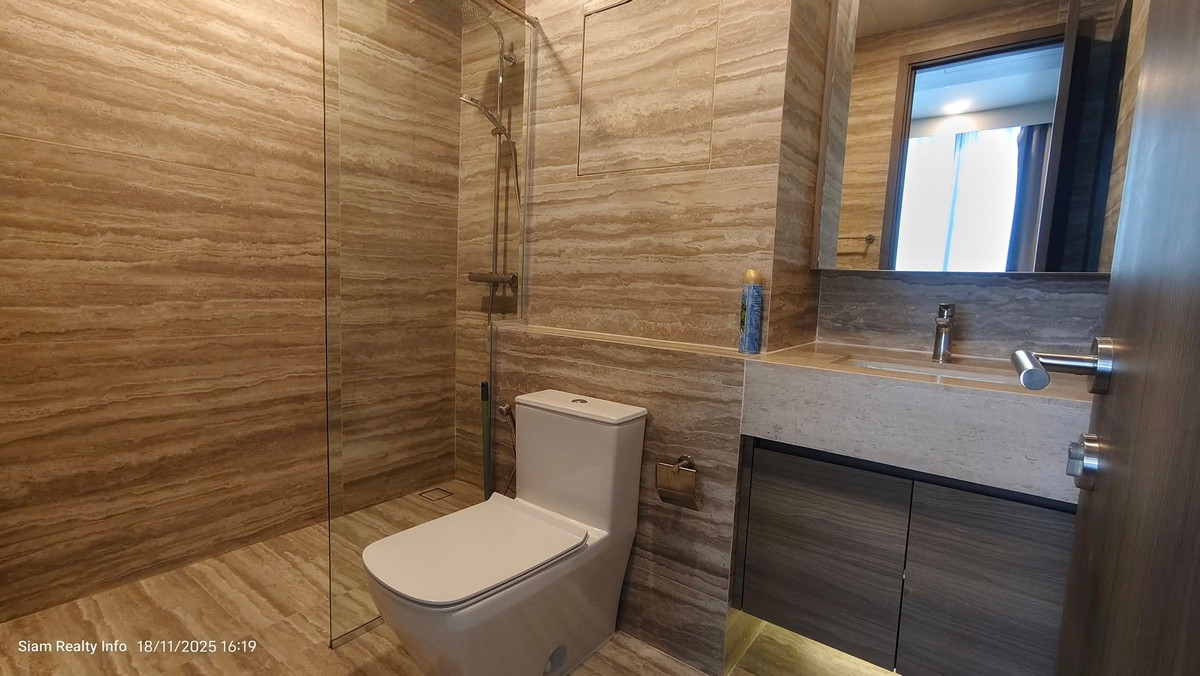 For RentCondoSukhumvit, Asoke, Thonglor : for Rent Celes Asoke Condo Asoke Sukhumvit 21🌻near BTS Asoke