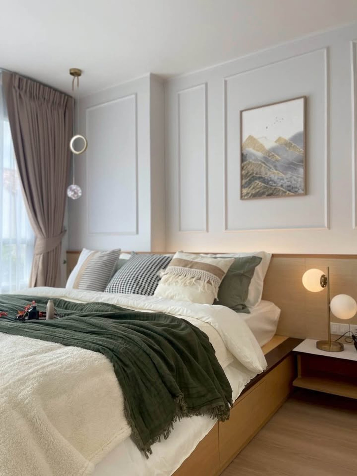 For SaleCondoRatchadapisek, Huaikwang, Suttisan : Condo for sale U Delight @ Huai Khwang Station price 3,190,000 baht [JZs251115]