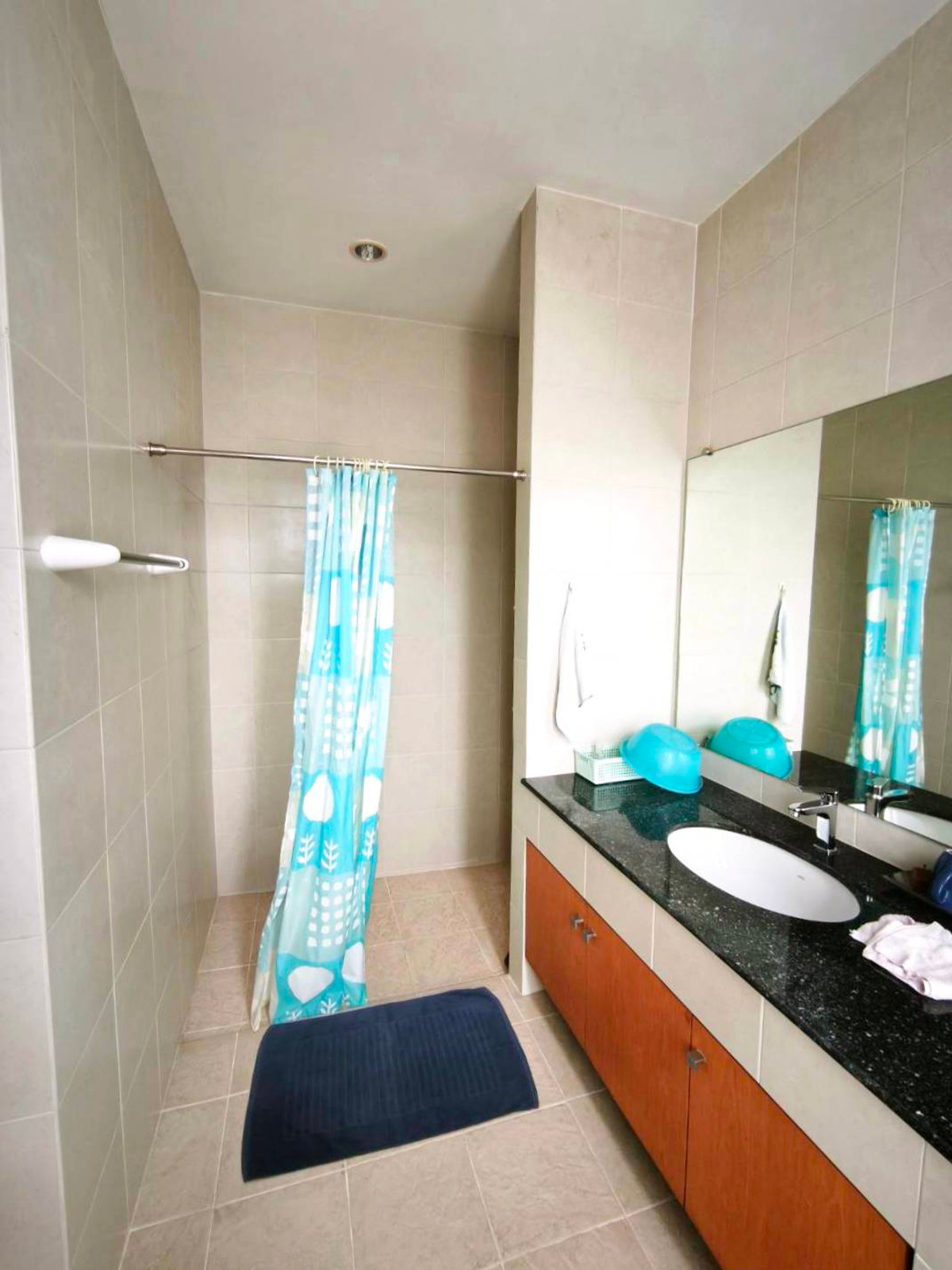 ขายบ้านอ่อนนุช อุดมสุข : 17/2/2026, บ้านเดี่ยว อารียา คาซ่า อ่อนนุช ใกล้ BTSอ่อนนุช บ้านเดี่ยว 3 ชั้น  หันหน้าทิศใต้