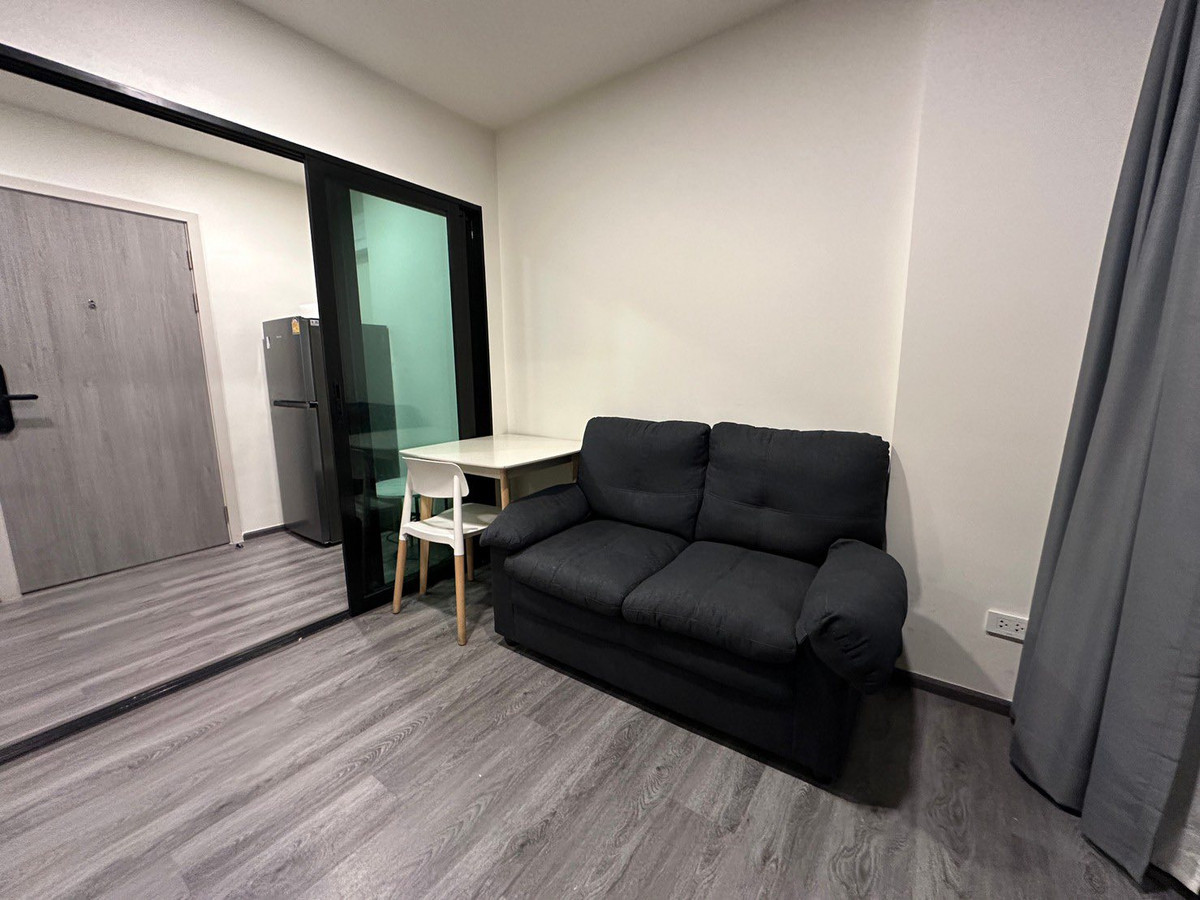 ให้เช่าคอนโดอ่อนนุช อุดมสุข : PFD-07494 ให้เช่าคอนโด  ดิ ออริจิ้น อ่อนนุช ( The Origin On Nut )  นัดชมห้อง ■ line : @propertyfinder	