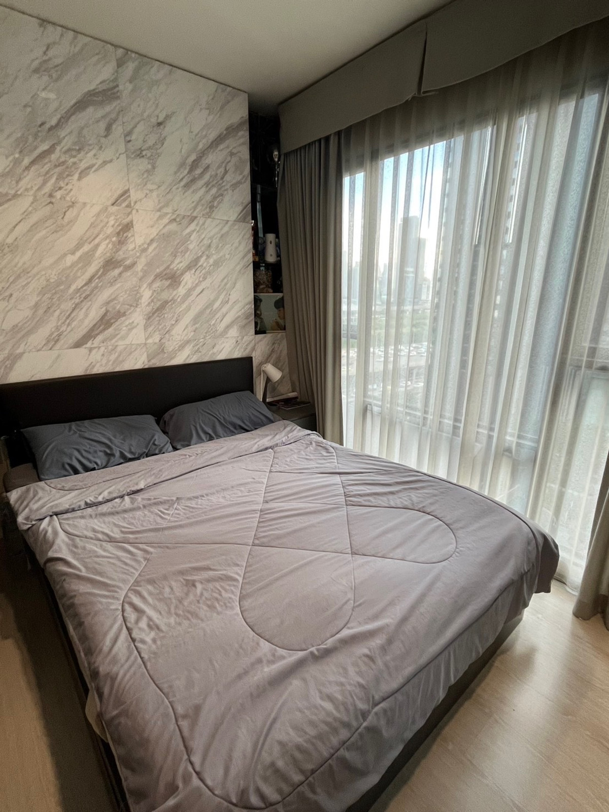 For RentCondoRama9, Petchburi, RCA : 📢(for rent) RHYTHM Asoke 1 near MRT Rama 9