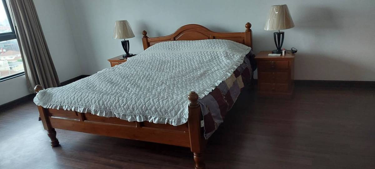 For RentCondoRatchathewi,Phayathai : !! Beautiful room for rent, Condo Supalai Premier Ratchathewi, near BTS Ratchathewi.