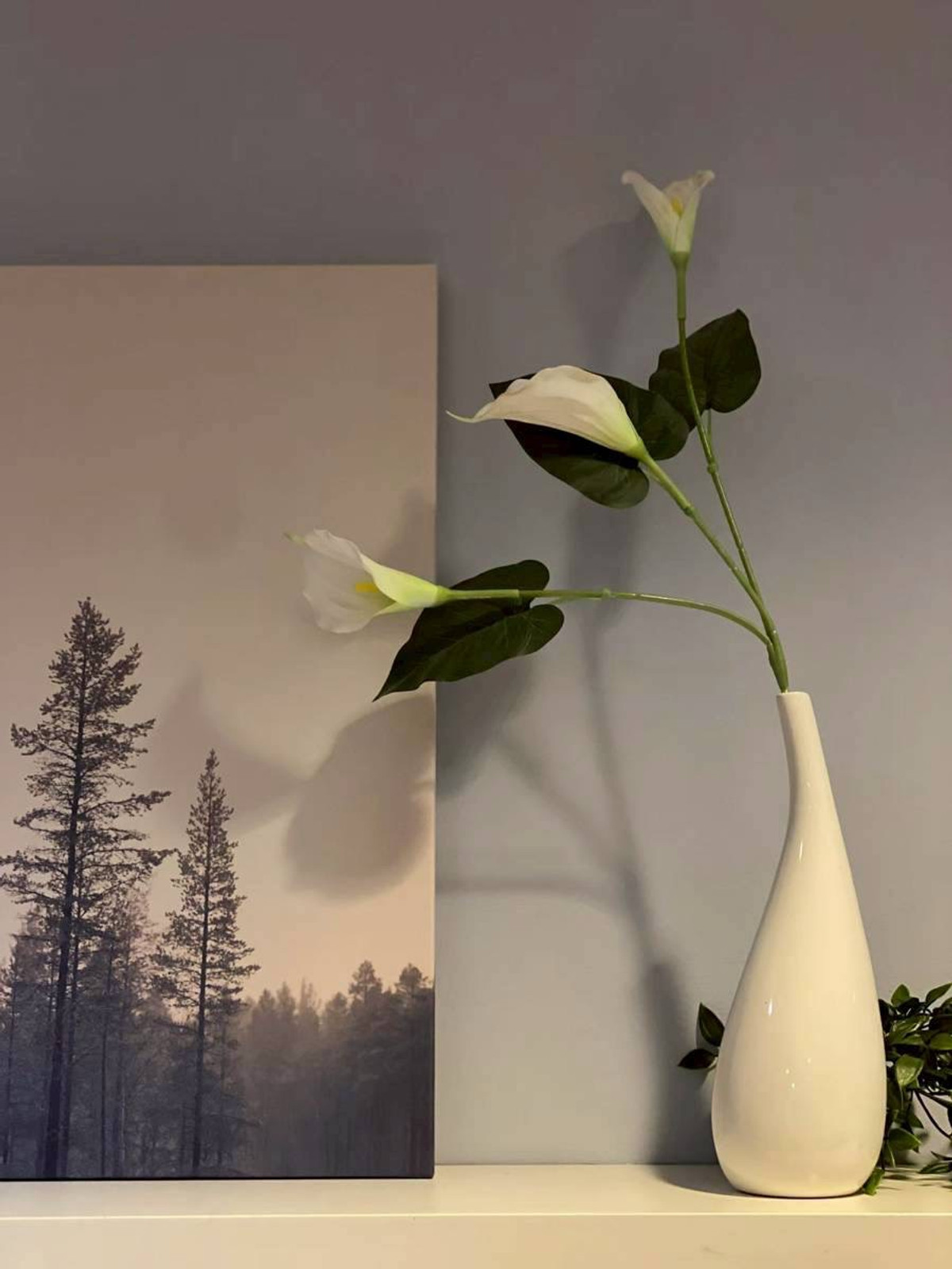 For SaleCondoRatchadapisek, Huaikwang, Suttisan : Urgent sale!! Condo CHATEAU IN TOWN Ratchada 10, fully furnished, ready to move in, size 49 sq m.