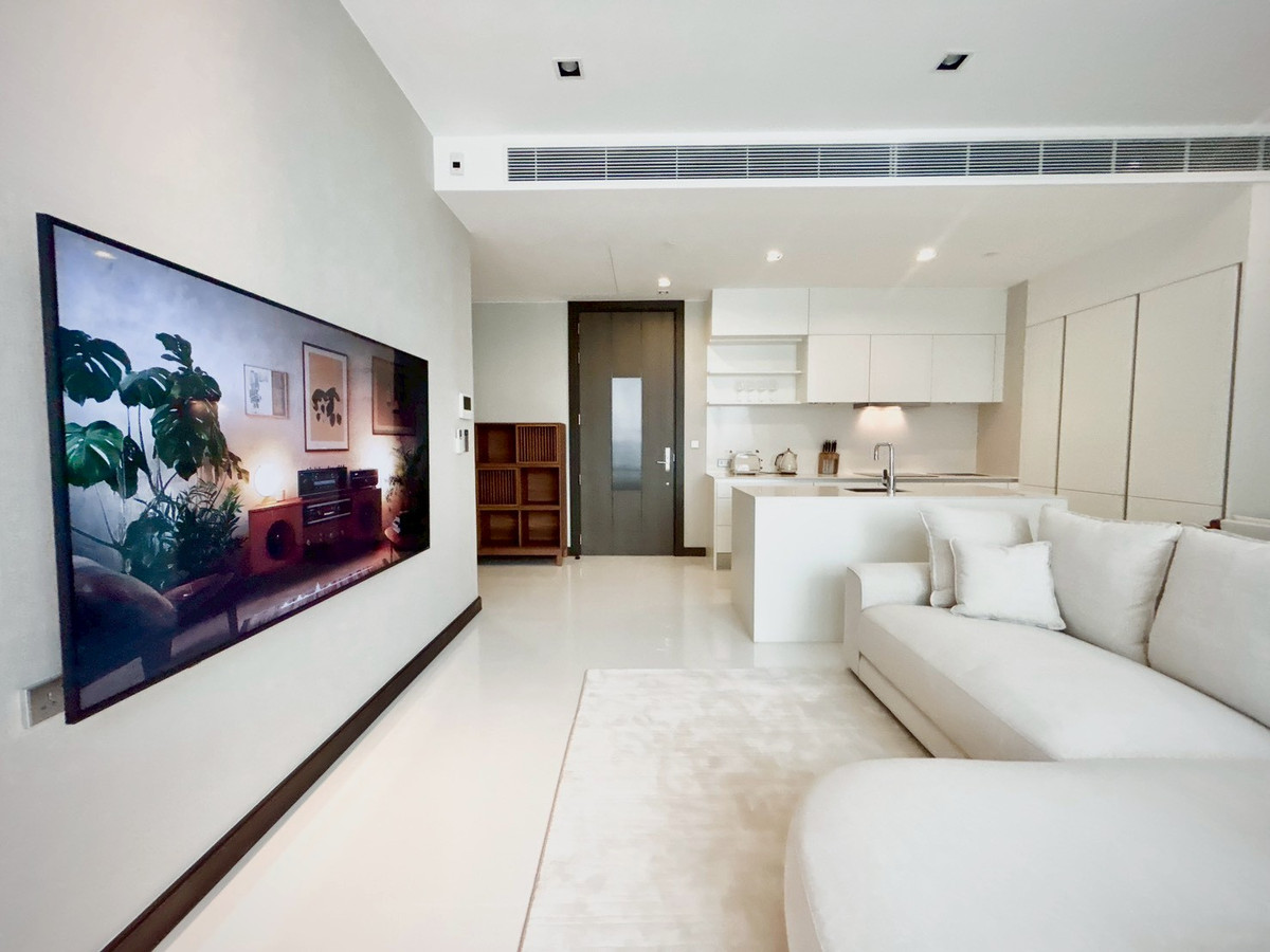 For RentCondoNana, North Nana,Sukhumvit13, Soi Nana : For Rent: Q1 Sukhumvit