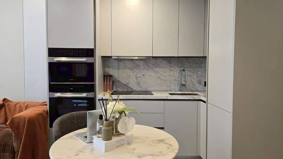 For RentSukhumvit, Asoke, Thonglor : ✨ FOR RENT | THE RESIDENCES 38 ✨ Sukhumvit 38 — Thonglor (Luxury Residential Area) I 90K I 0982924151