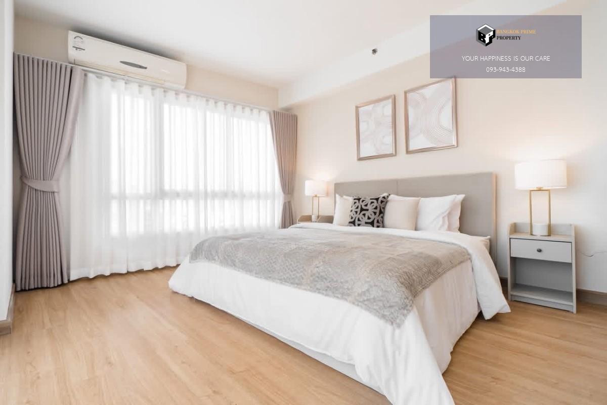 For SaleCondoWongwianyai, Charoennakor : Supalai River Place | Chao Phraya Riverside # 2025111712931