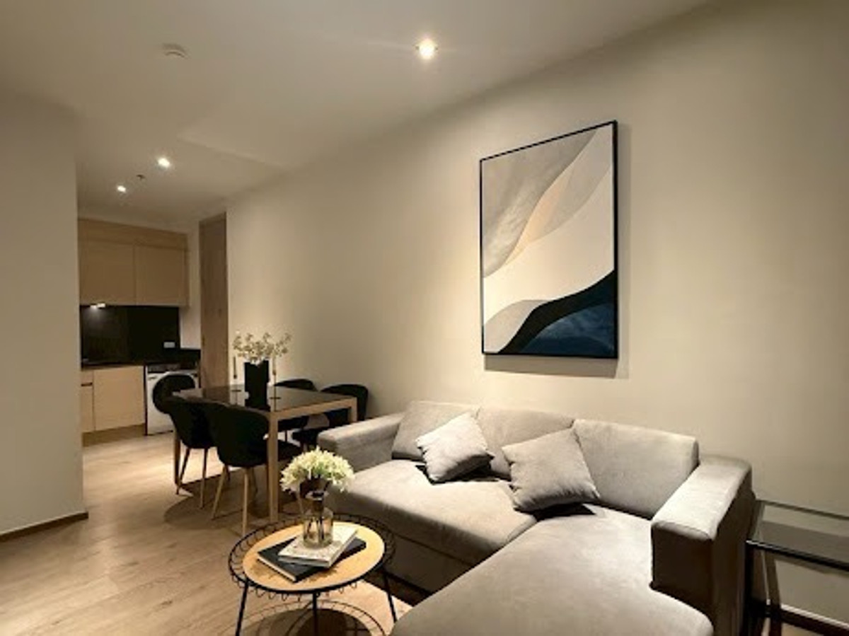 ขายคอนโดสุขุมวิท อโศก ทองหล่อ : 📣🔥 Park 24 Origin Phrompong – ยูนิตพิเศษ ถูกกว่าราคาตลาด เพียง 6.49 MB!