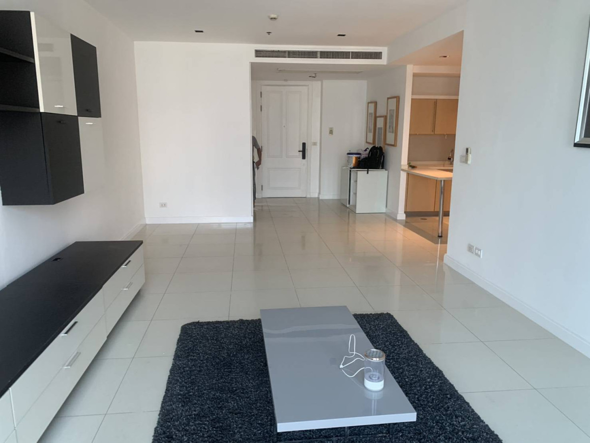 ขายคอนโดวิทยุ ชิดลม หลังสวน : ขายคอนโด  แอทธินี เรสซิเดนซ์ BTS-เพลินจิต ลุมพินี เขต ปทุมวัน กรุงเทพ  CX-143767