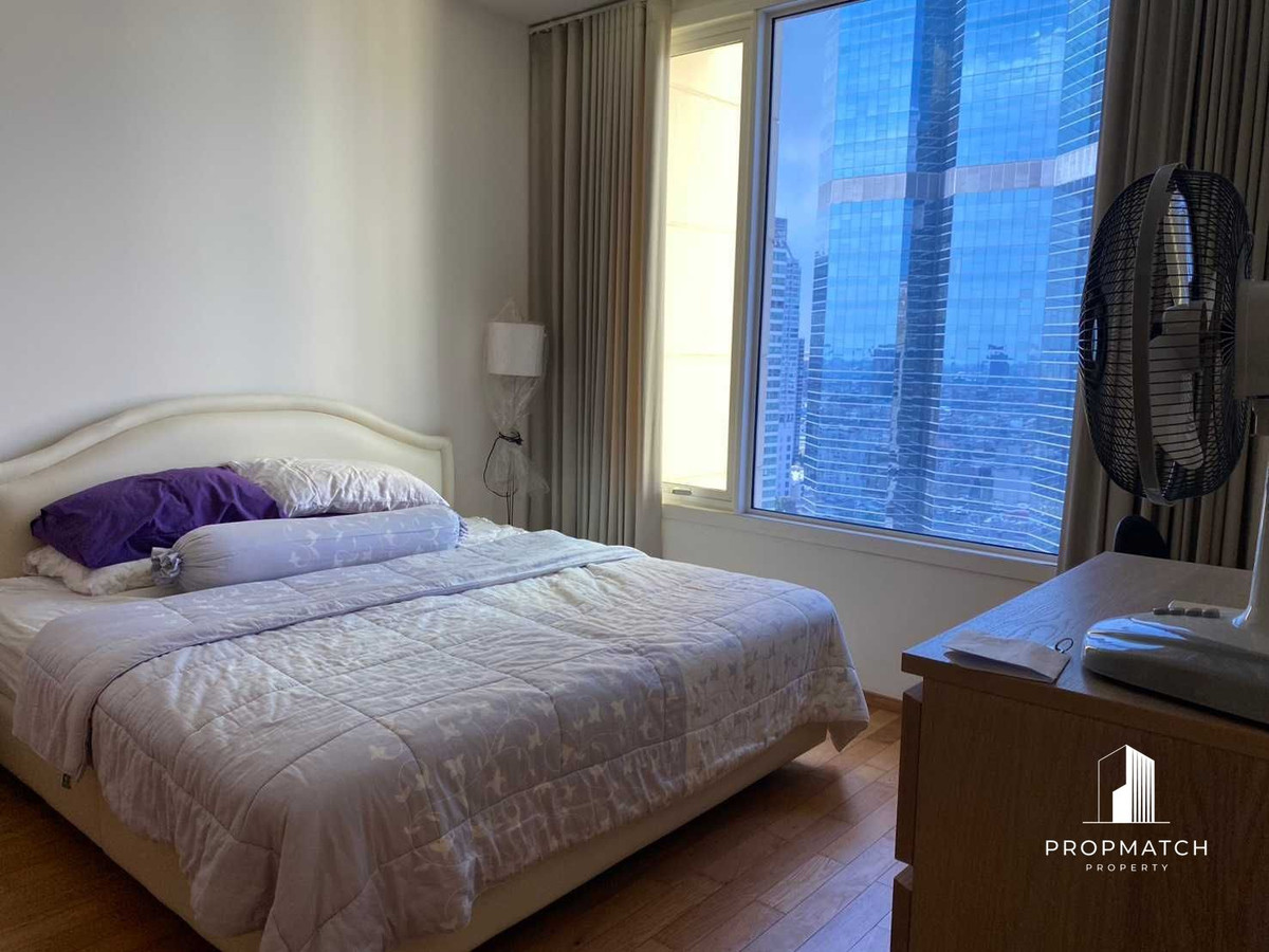 For SaleCondoSathorn, Narathiwat : 🔥Hot Deal🔥The Empire Place Sathorn ⚡️65 Sqm ⚡️8.1 MB only⚡️If interested, contact Putter 0928895628💎