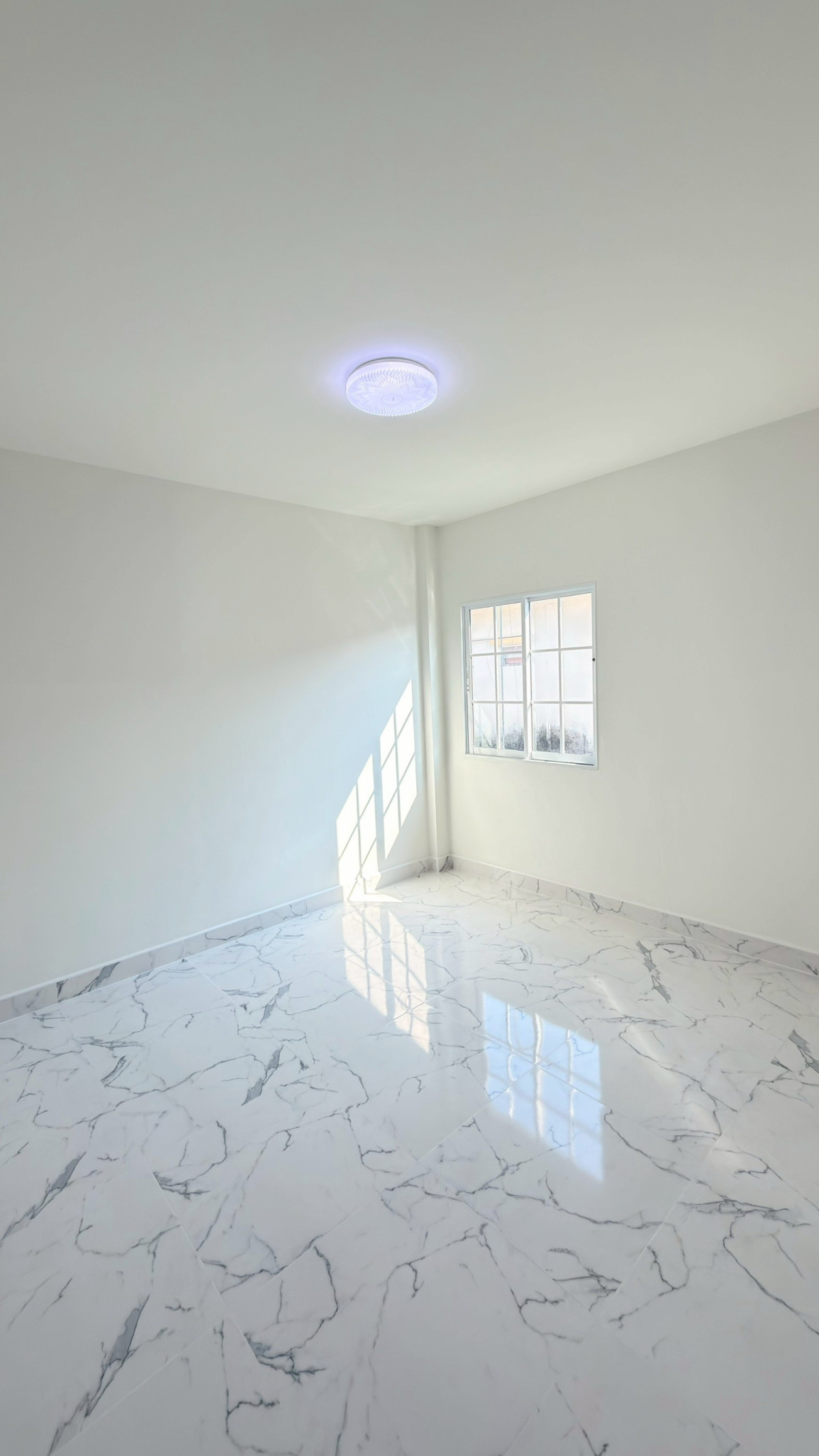 For SaleTownhomePathum Thani,Rangsit, Thammasat : For Sale Townhouse/Townhome , Cattleya Ville , Lat Sawai , Lam Luk Ka , Pathum Thani , CX-145308