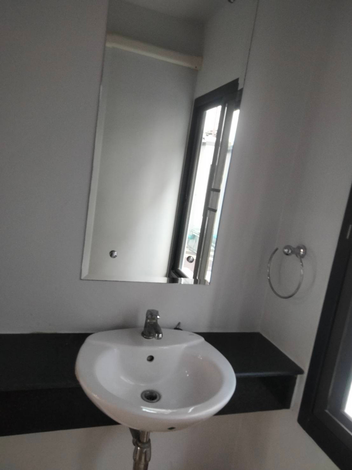 ให้เช่าทาวน์โฮมรัชดา ห้วยขวาง : จดทะเบียนบริษัทได้**HK0021♛ให้เช่า ทาวน์โฮม 3 ห้องนอน⚝ทาวน์โฮมรัชดา-สุทธิสาร♜MRTสุทธิสาร∞099-5919653,065-9423251▚Line@sureresidence