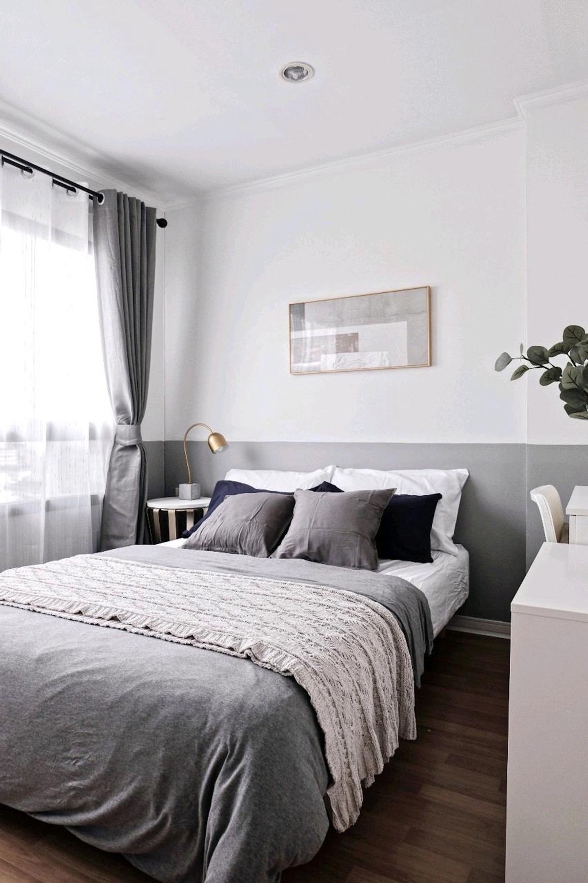 ให้เช่าคอนโดสะพานควาย จตุจักร : ★ ลุมพินี เพลส พหล-สะพานควาย ★ 35 ตรม.,ชั้น 12A (1 ห้องนอน 1 ห้องน้ำ), ★ใกล้ BTS สะพานควาย ★ใกล้ รพ.เปาโล และ บิ๊กซี ★ สิ่งอำนวยความสะดวกมากมาย★ เครื่องใช้ไฟฟ้าครบครัน★ 