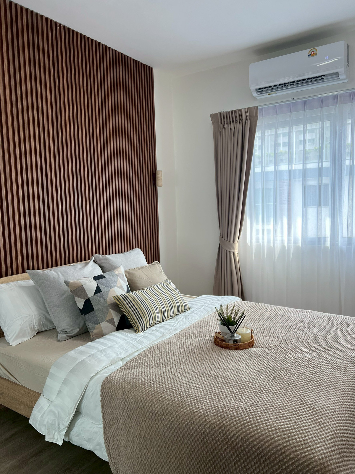 For SaleCondoRama9, Petchburi, RCA : Near Rama 9 BTS เฟอร์ครบพร้อมอยู่ เอ สเปซ อโศก-รัชดา ผ่อนเริ่มต้น 1x,xxx บาท