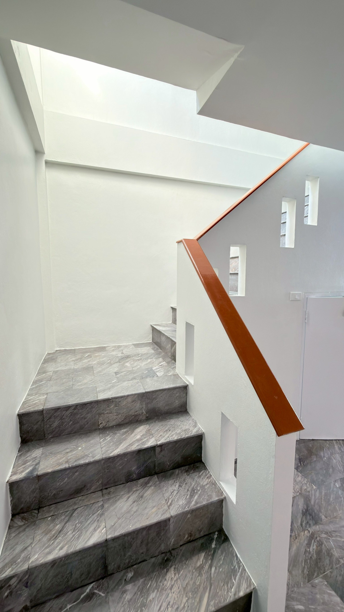 For SaleTownhomePathum Thani,Rangsit, Thammasat : For Sale Townhouse/Townhome , Cattleya Ville , Lat Sawai , Lam Luk Ka , Pathum Thani , CX-145308