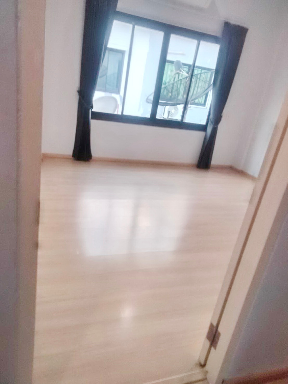 ให้เช่าทาวน์โฮมรัชดา ห้วยขวาง : จดทะเบียนบริษัทได้**HK0021♛ให้เช่า ทาวน์โฮม 3 ห้องนอน⚝ทาวน์โฮมรัชดา-สุทธิสาร♜MRTสุทธิสาร∞099-5919653,065-9423251▚Line@sureresidence