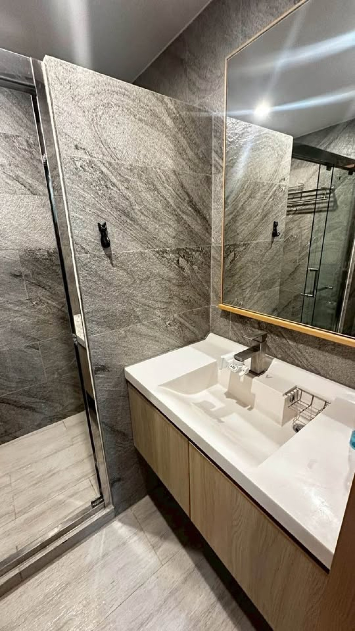 ขายคอนโดพุทธมณฑล ศาลายา : ขายคอนโด วีคอนโด ศาลายา นครปฐม พุทธมณฑล นครปฐม CX-141465