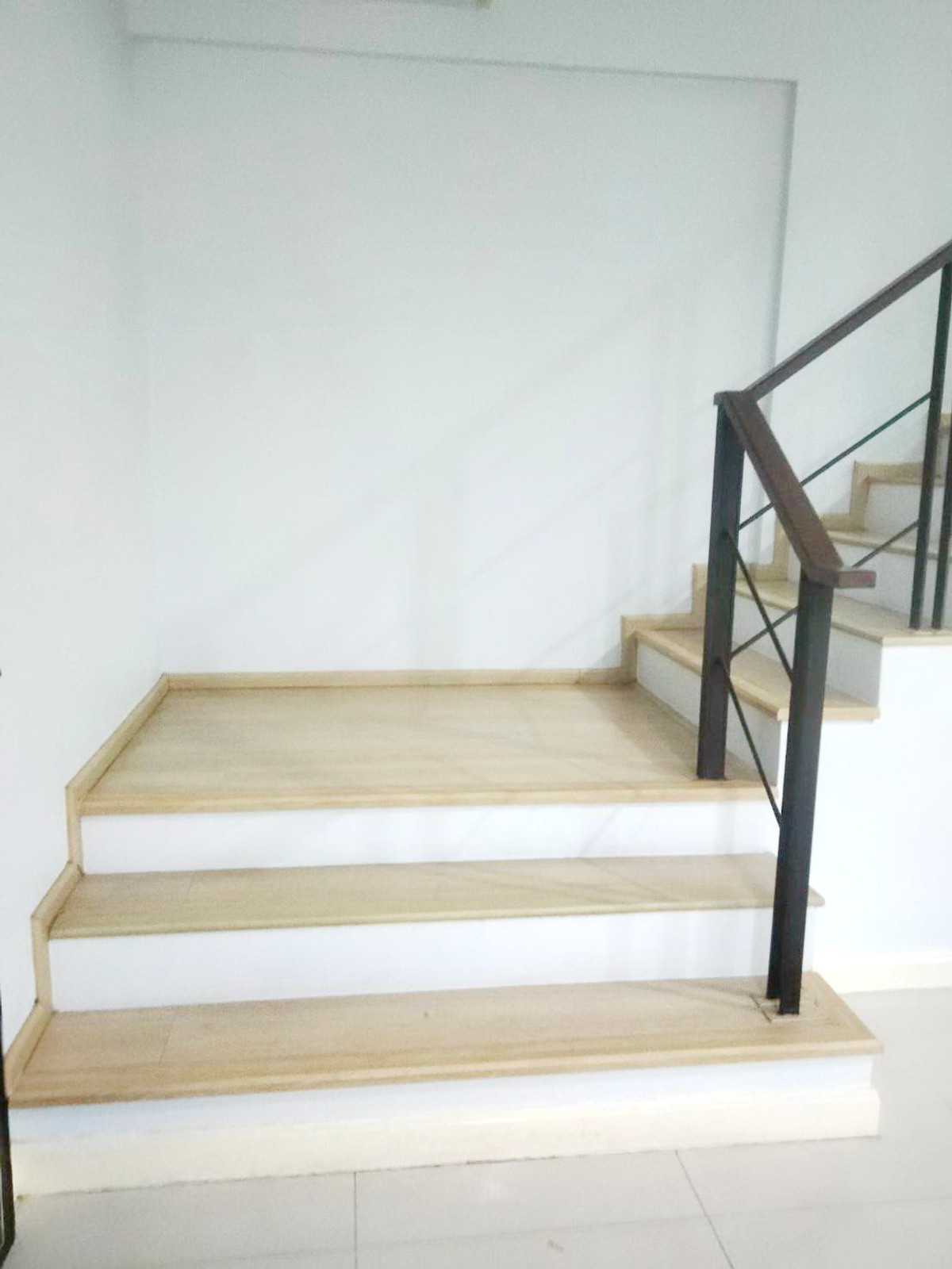 ให้เช่าทาวน์โฮมรัชดา ห้วยขวาง : จดทะเบียนบริษัทได้**HK0021♛ให้เช่า ทาวน์โฮม 3 ห้องนอน⚝ทาวน์โฮมรัชดา-สุทธิสาร♜MRTสุทธิสาร∞099-5919653,065-9423251▚Line@sureresidence