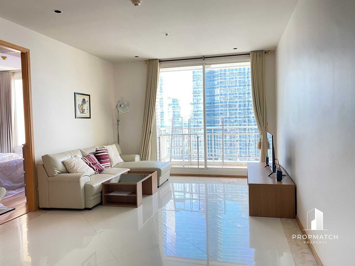 For SaleCondoSathorn, Narathiwat : 🔥Hot Deal🔥The Empire Place Sathorn ⚡️65 Sqm ⚡️8.1 MB only⚡️If interested, contact Putter 0928895628💎