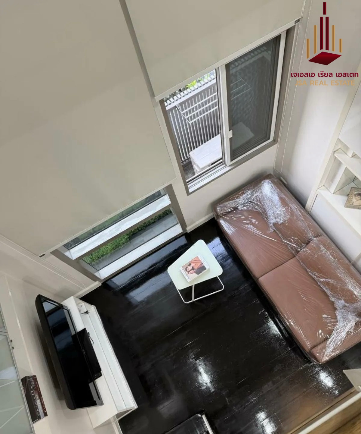 ให้เช่าคอนโดสุขุมวิท อโศก ทองหล่อ : ✨ For Rent: Ashton Morph 38 Condo ✨ 💰 Only 28,000 THB/month