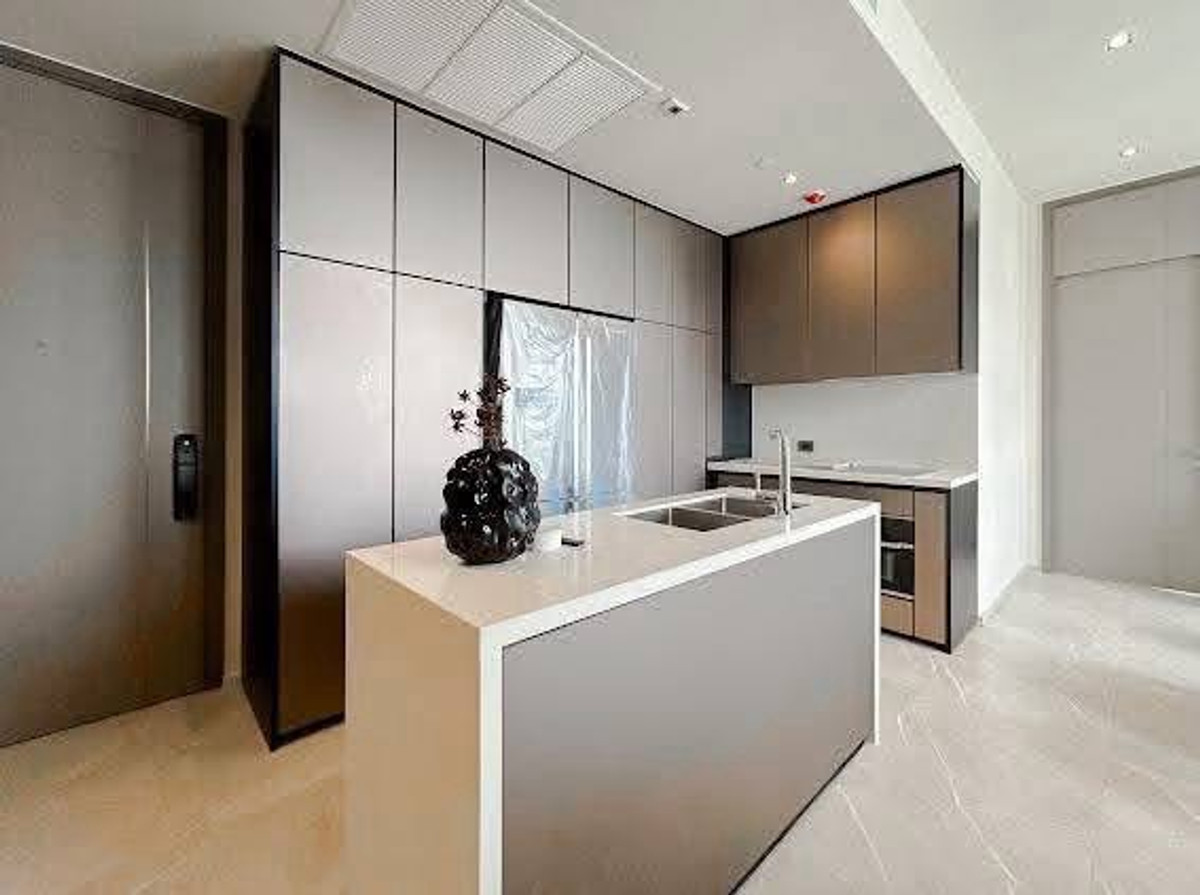 For RentCondoSukhumvit, Asoke, Thonglor : HYDE HERITAGE THONGLOR | คอนโดหรูให้เช่า
✨ ห้องใหม่เอี่ยม • โมเดิร์นดีไซน์ • เฟอร์นิเจอร์ครบ
📍 ทำเลทองหล่อ หนึ่งในย่านที่ดีที่สุดของกรุงเทพฯ