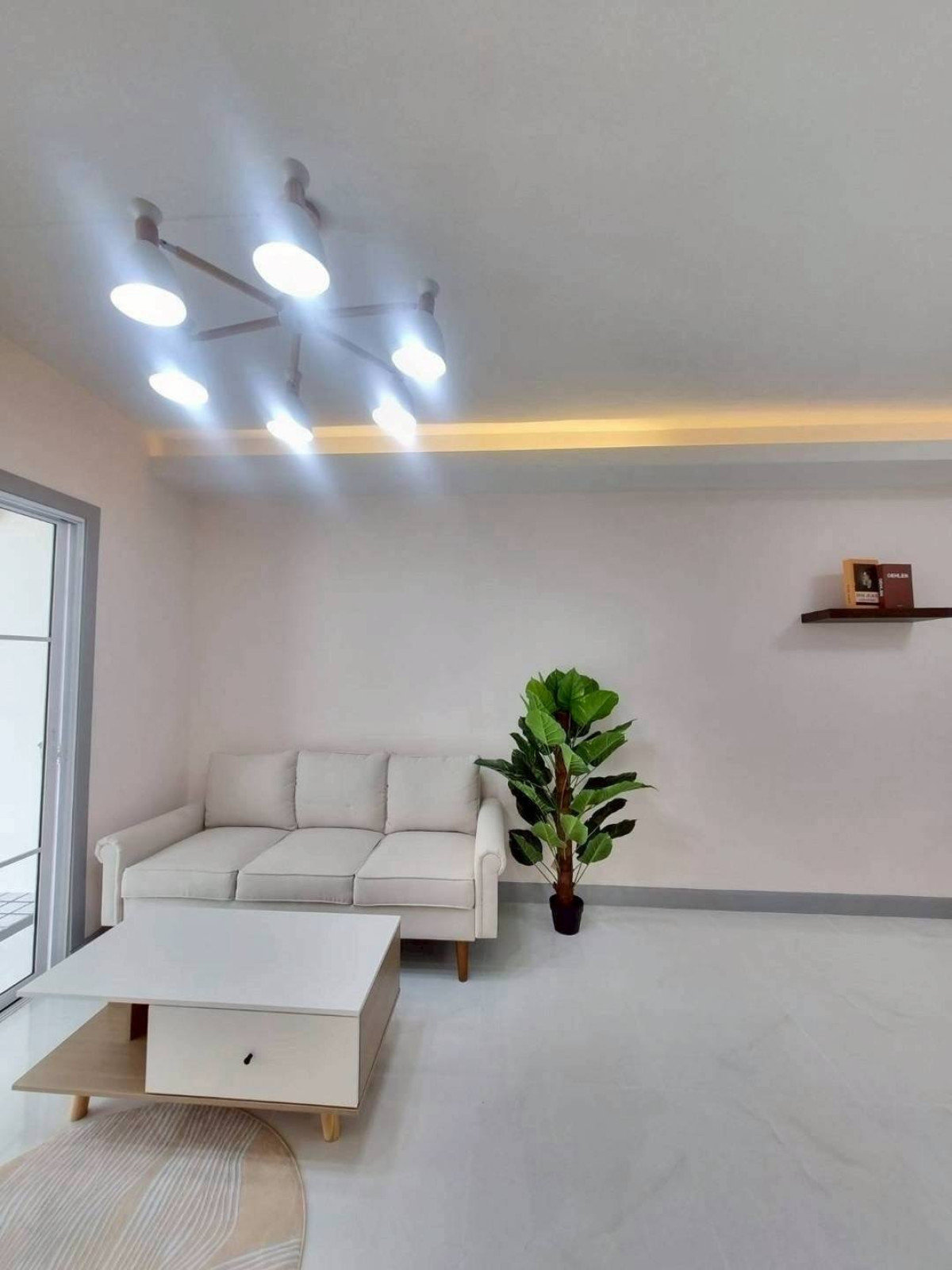 ขายทาวน์โฮมนนทบุรี บางใหญ่ บางบัวทอง : ขายทาวน์เฮ้าส์/ทาวน์โฮม  บ้านพฤกษา 21 บางใหญ่ รีโนเวทใหม่ บางแม่นาง บางใหญ่ นนทบุรี CX-147513