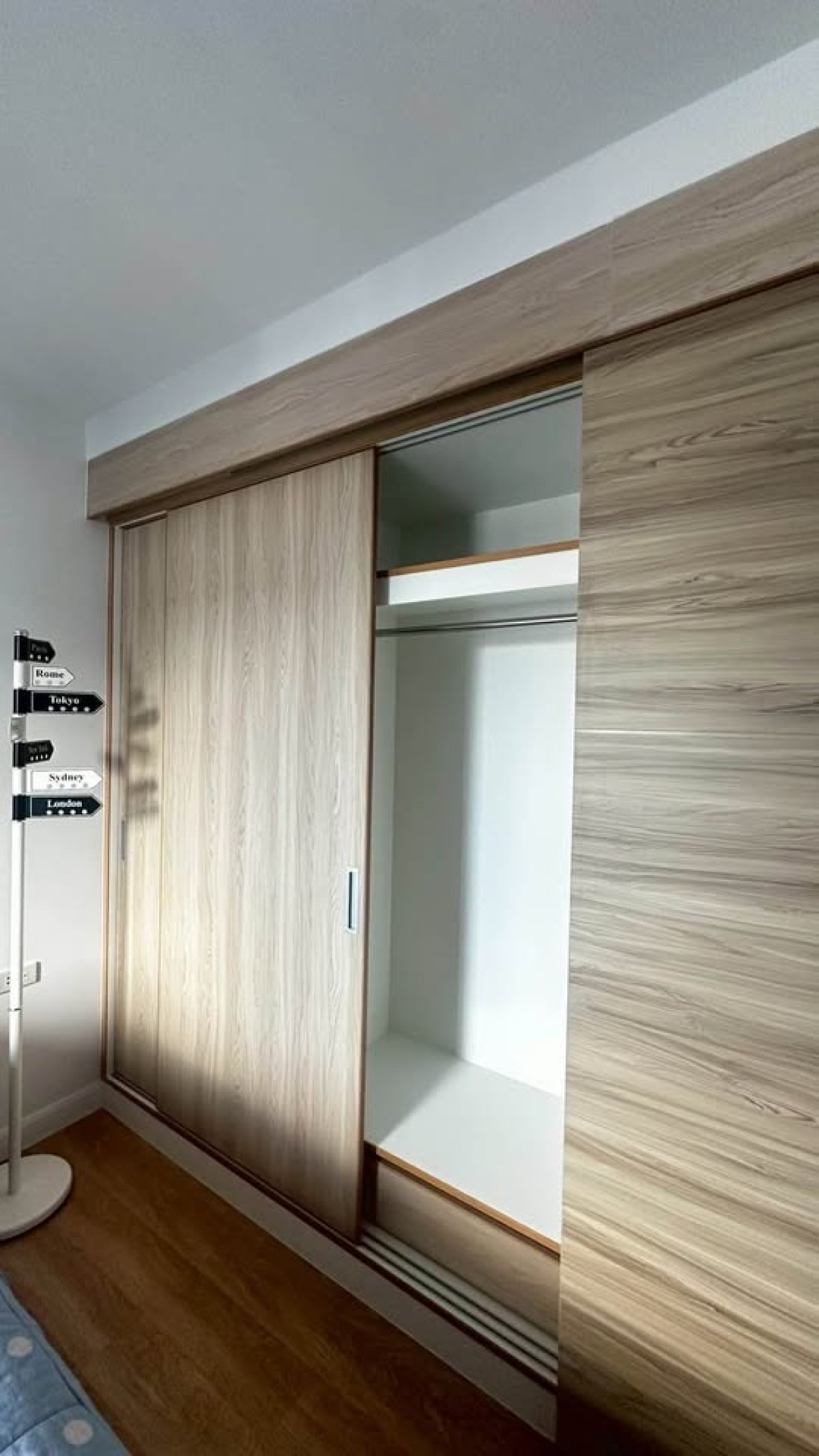 ขายคอนโดพุทธมณฑล ศาลายา : ขายคอนโด วีคอนโด ศาลายา นครปฐม พุทธมณฑล นครปฐม CX-141465